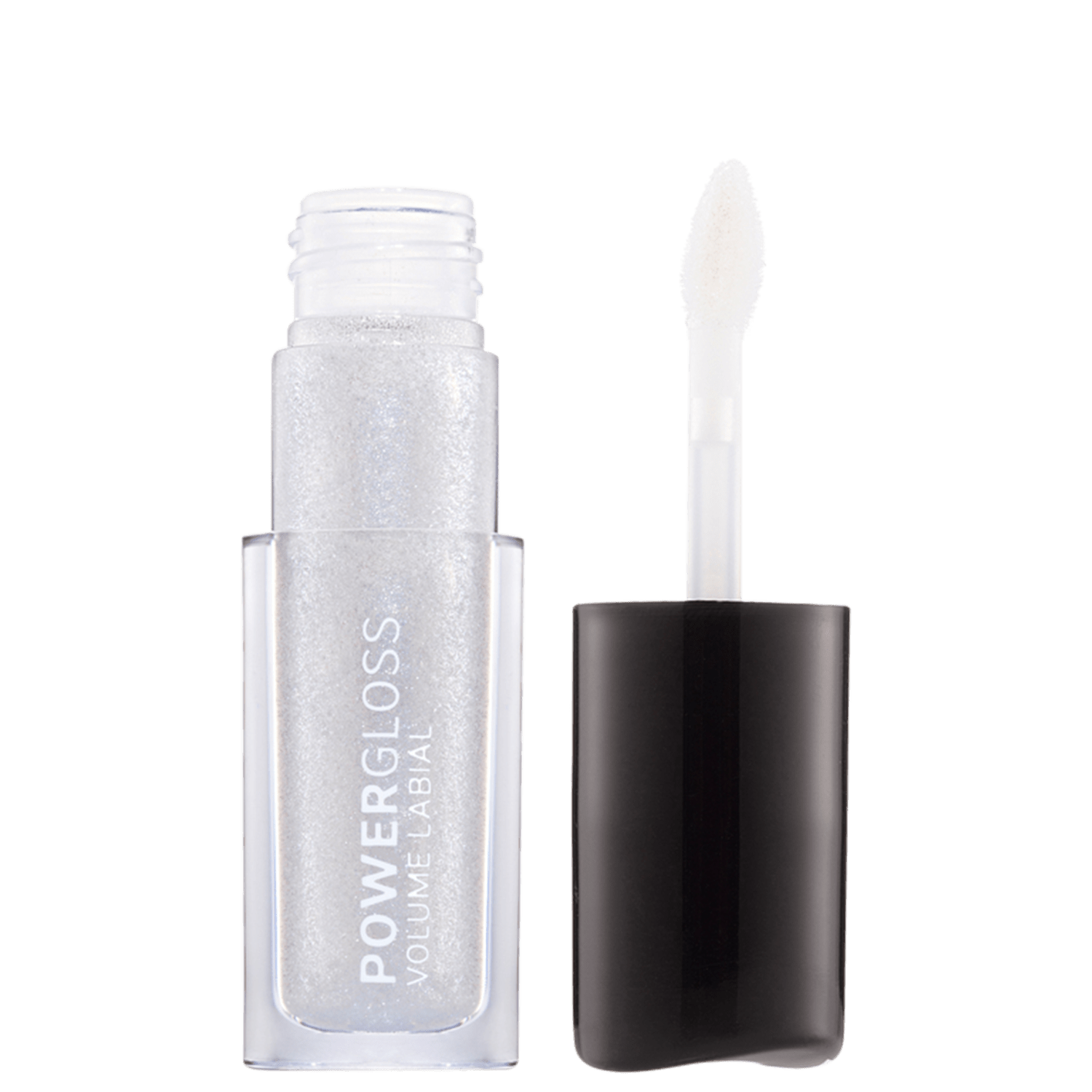 Tracta Power Gloss Estelar - Gloss Labial 3ml