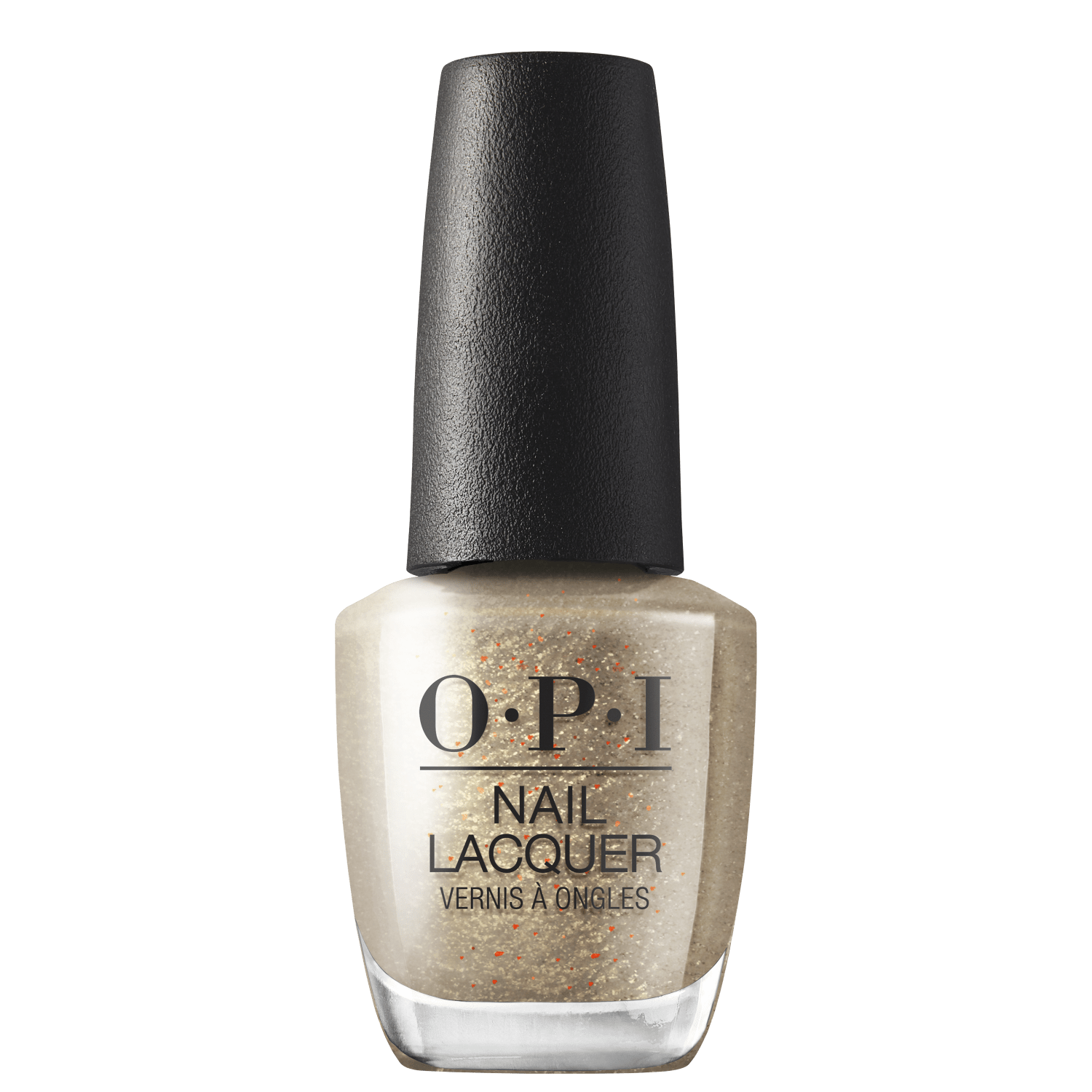 OPI Fall Wonders Mica Be Dreaming - Esmalte Cremoso 15ml