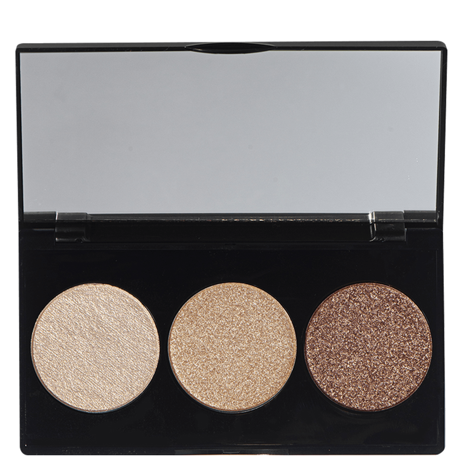 Océane Edition Highlight Palette - Paleta de Iluminadores 7,2g
