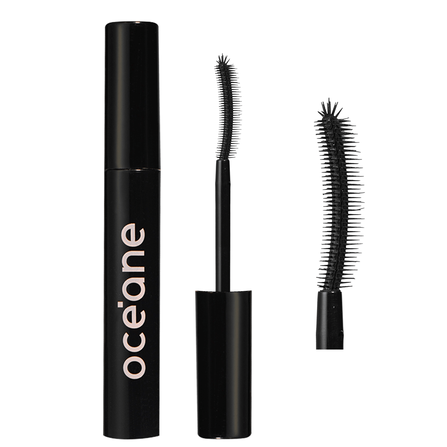 Océane Edition Long Lash - Máscara de Cílios 6g