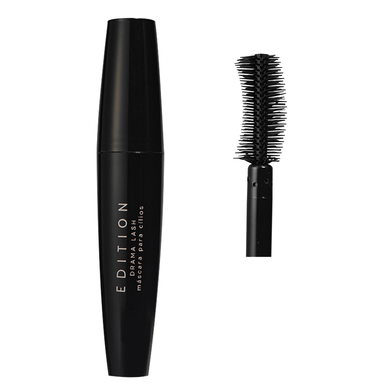 Océane Edition Drama Lash - Máscara de Cílios 6g