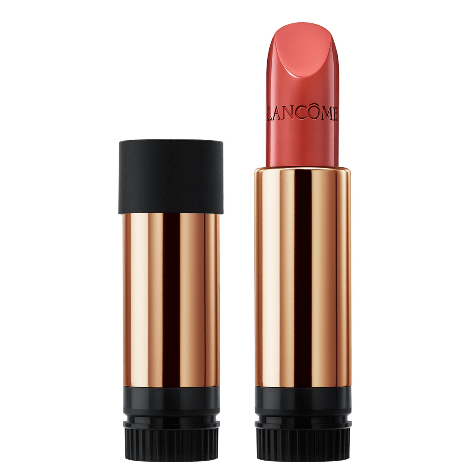 Lancôme L'Absolu Rouge Drama Matte 274 Refil - Batom Matte 5,4g