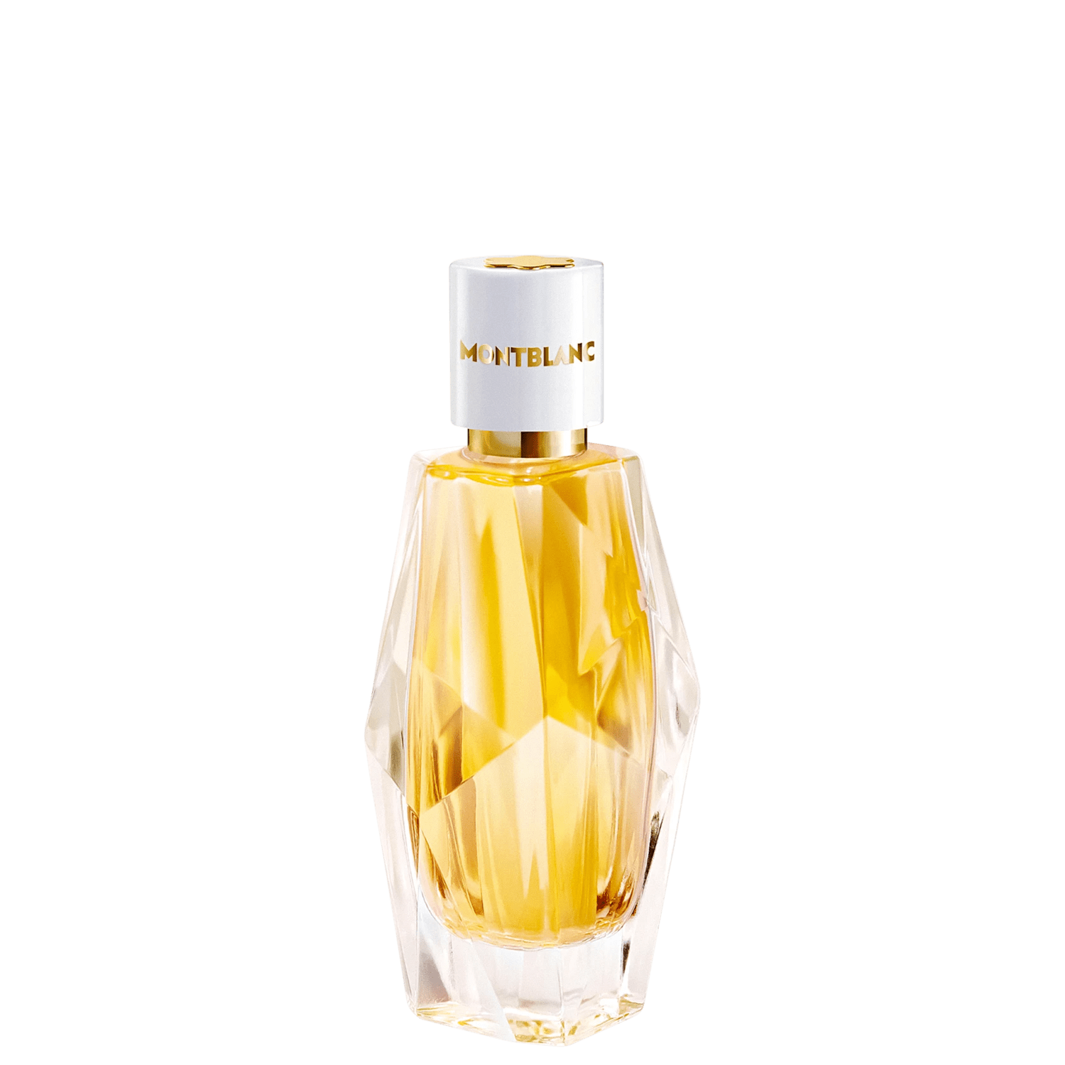Signature Absolue Montblanc Eau de Parfum - Perfume Feminino 30ml