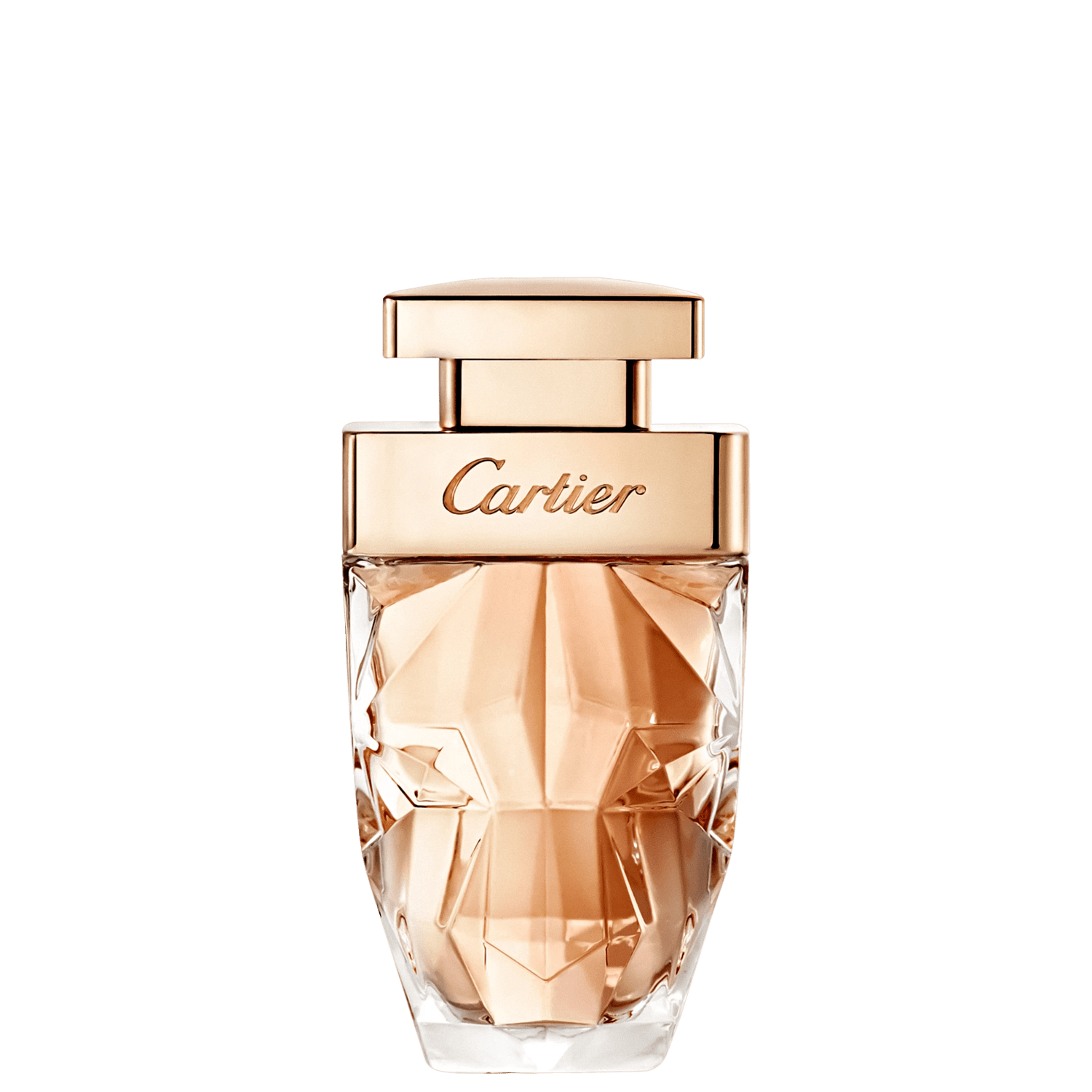 La Panthère Cartier Eau de Parfum - Perfume Feminino 25ml