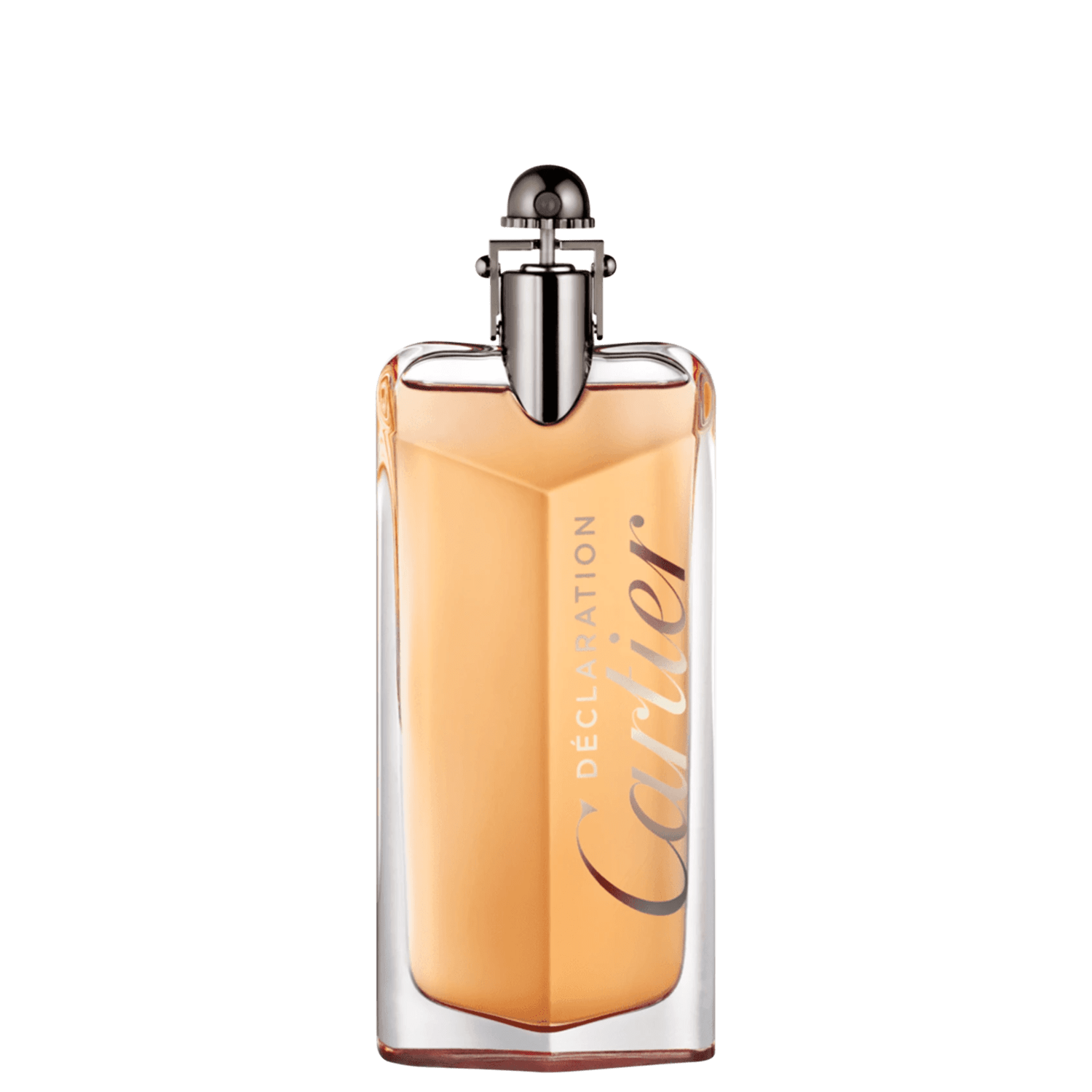 Déclaration Cartier Parfum - Perfume Masculino 100ml
