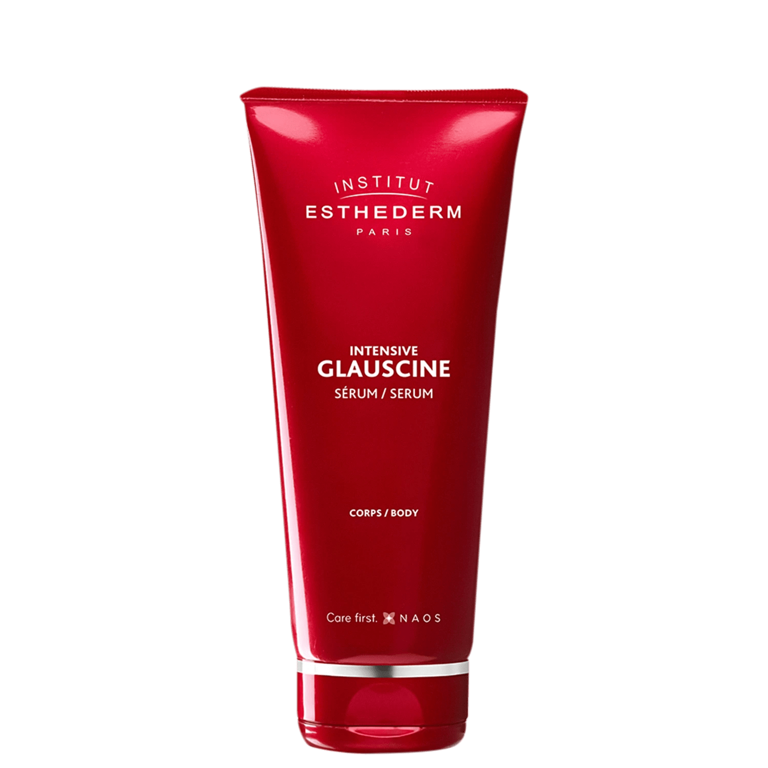 Esthederm Intensive Glauscine - Sérum Corporal Anti-Celulite 200ml