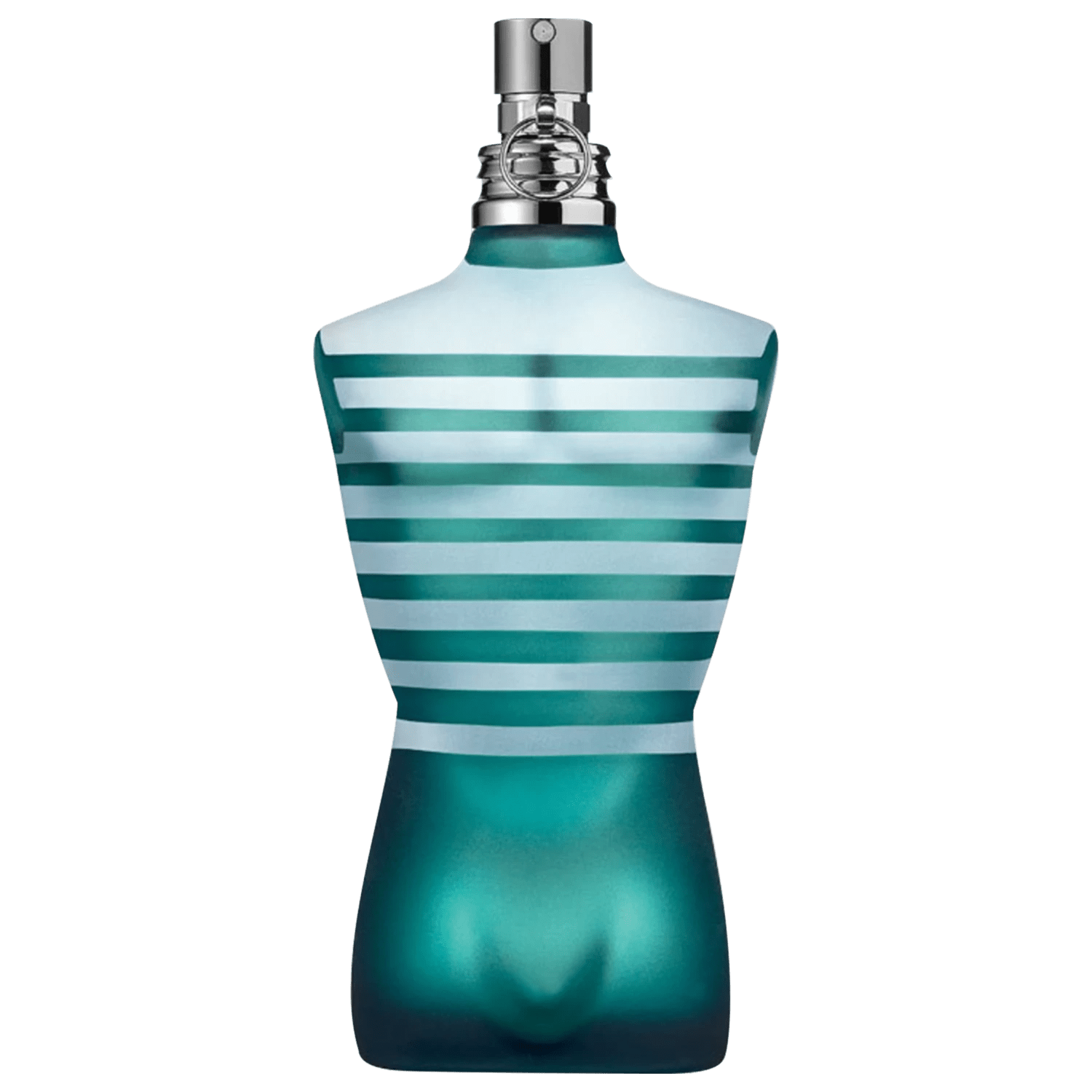 Le Male Jean Paul Gaultier Eau de Toilette - Perfume Masculino 200ml