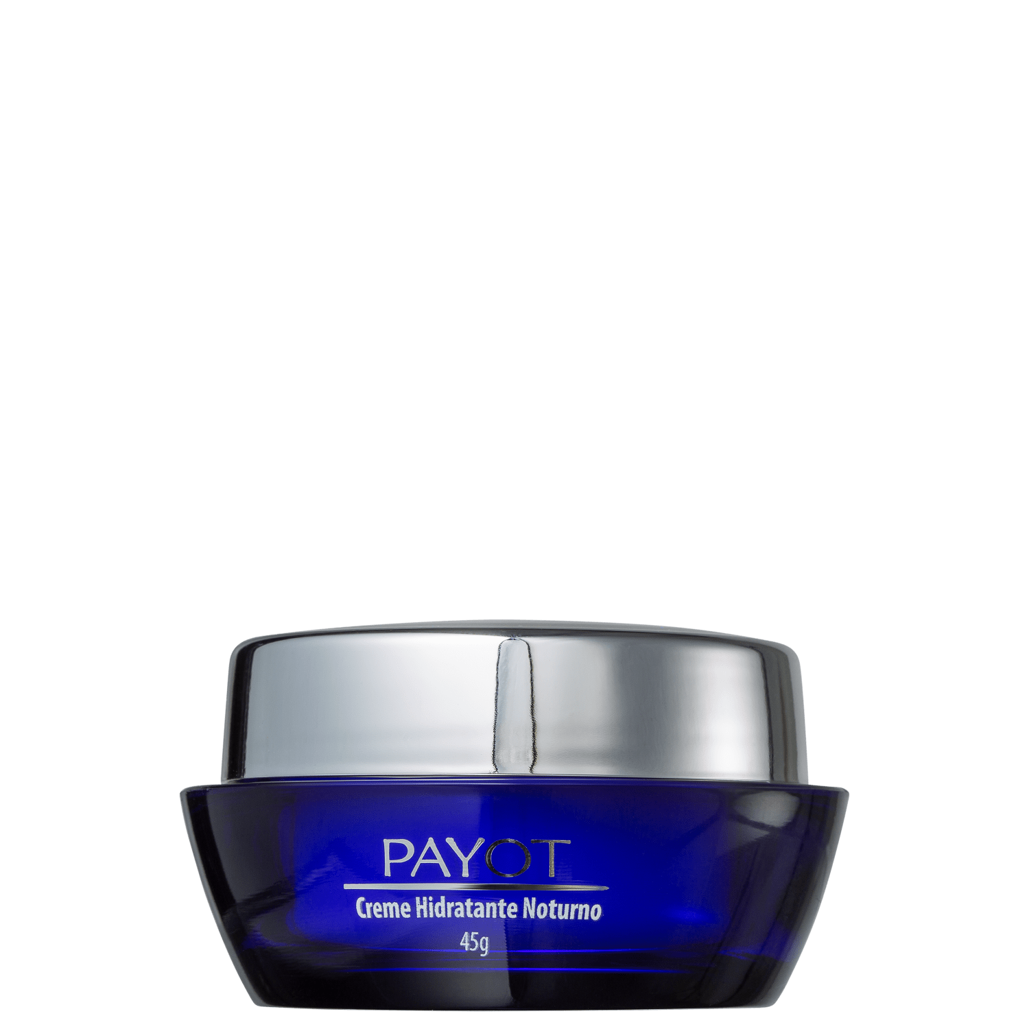 Payot - Creme Hidratante Facial Noturno 45g