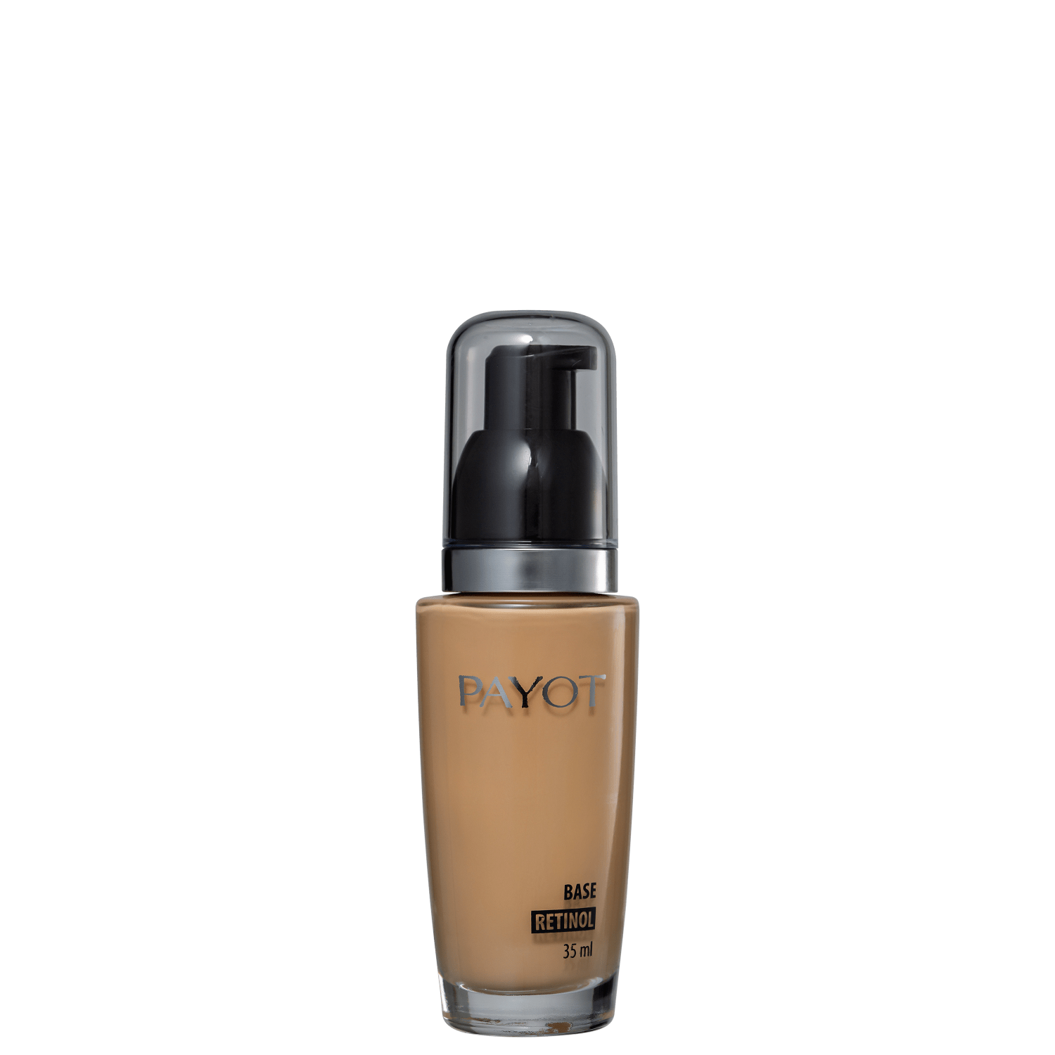 Payot Retinol Cor 50 - Base Líquida 35ml