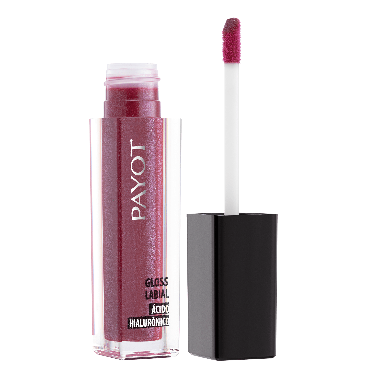 Payot Ácido Hialurônico Búzios - Gloss Labial 4,5g