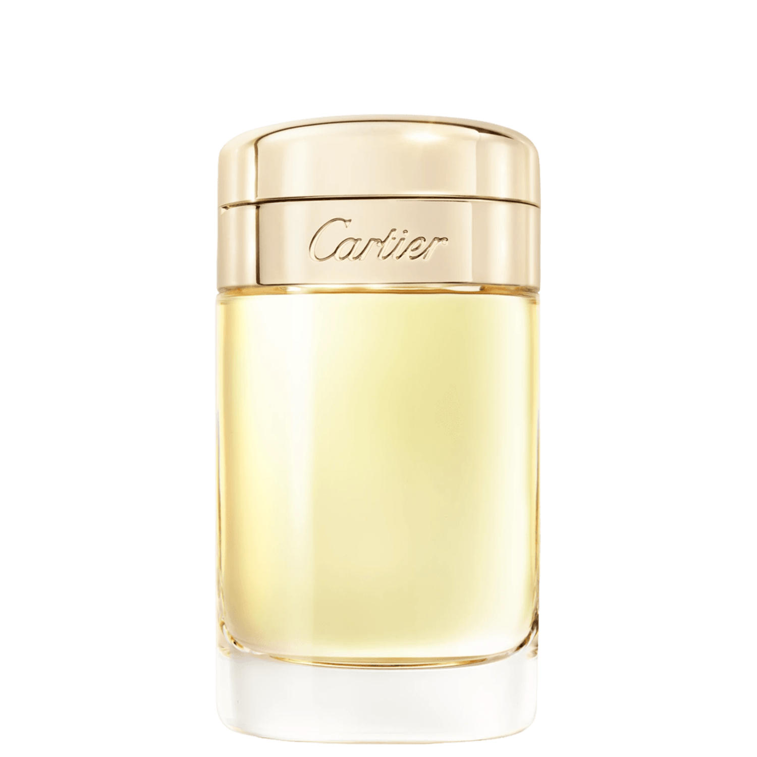 Baiser Vole Cartier Parfum - Perfume Feminino 100ml