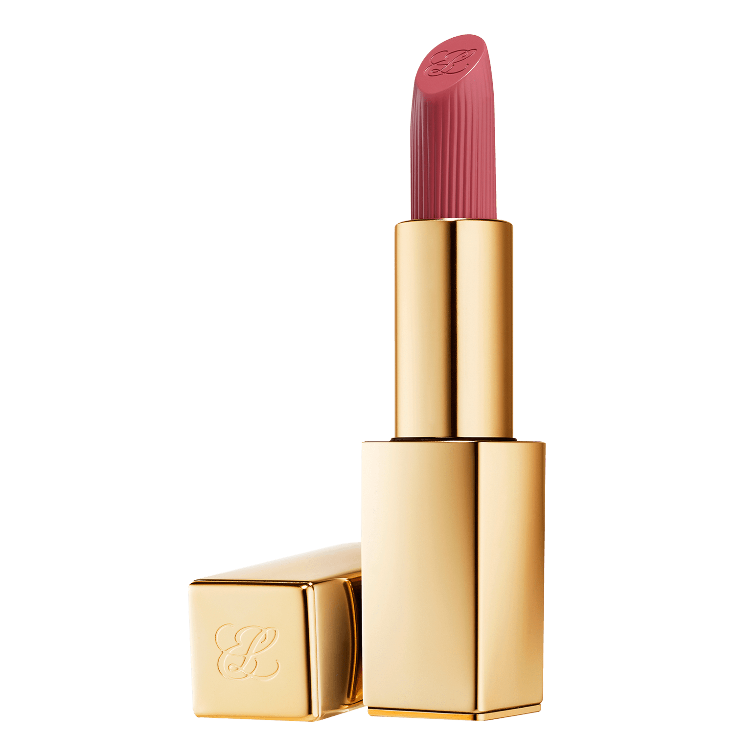 Estée Lauder Pure Color 440 Irresistible - Batom Cremoso 3,5g