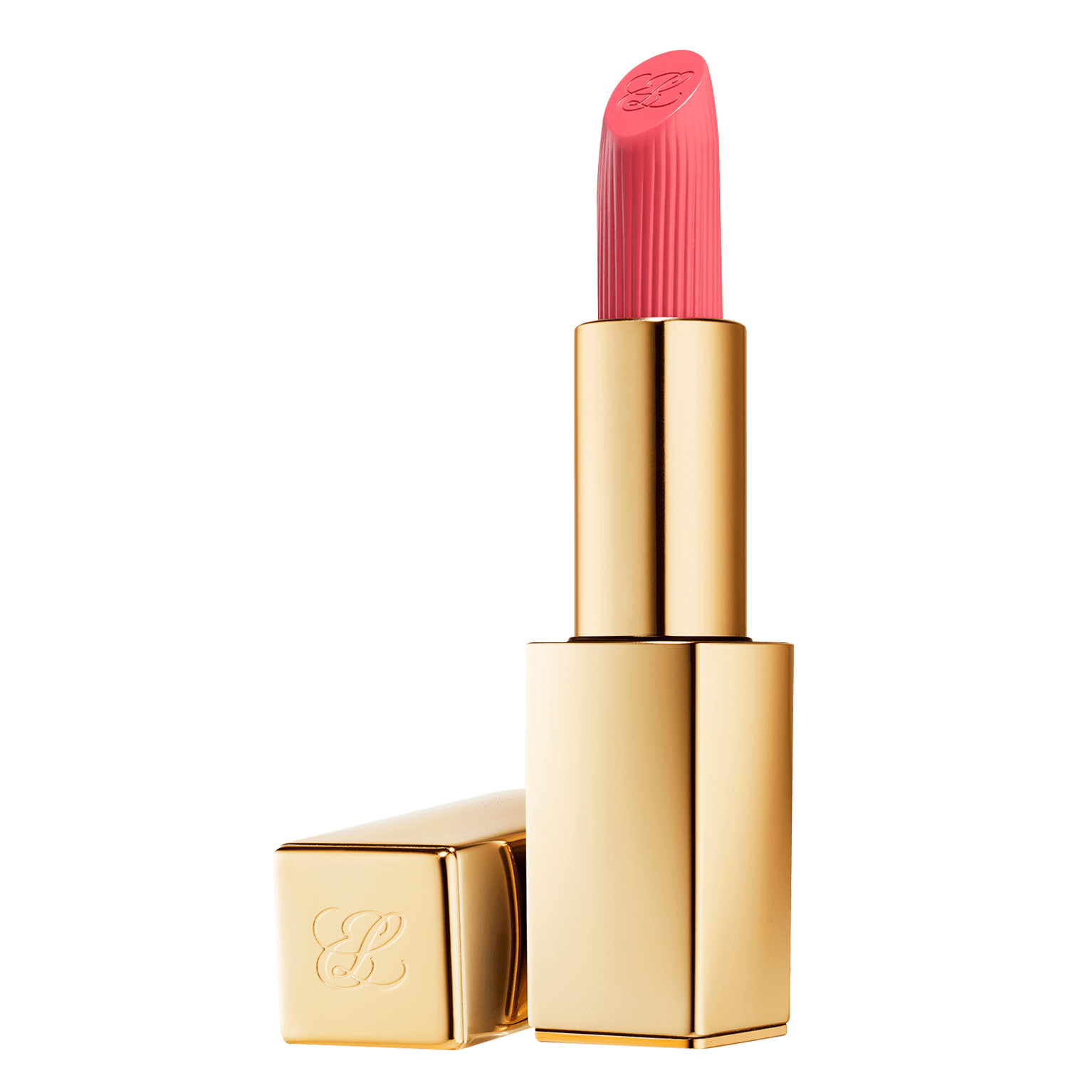 Estée Lauder Pure Color 260 Eccentric - Batom Cremoso 3,5g