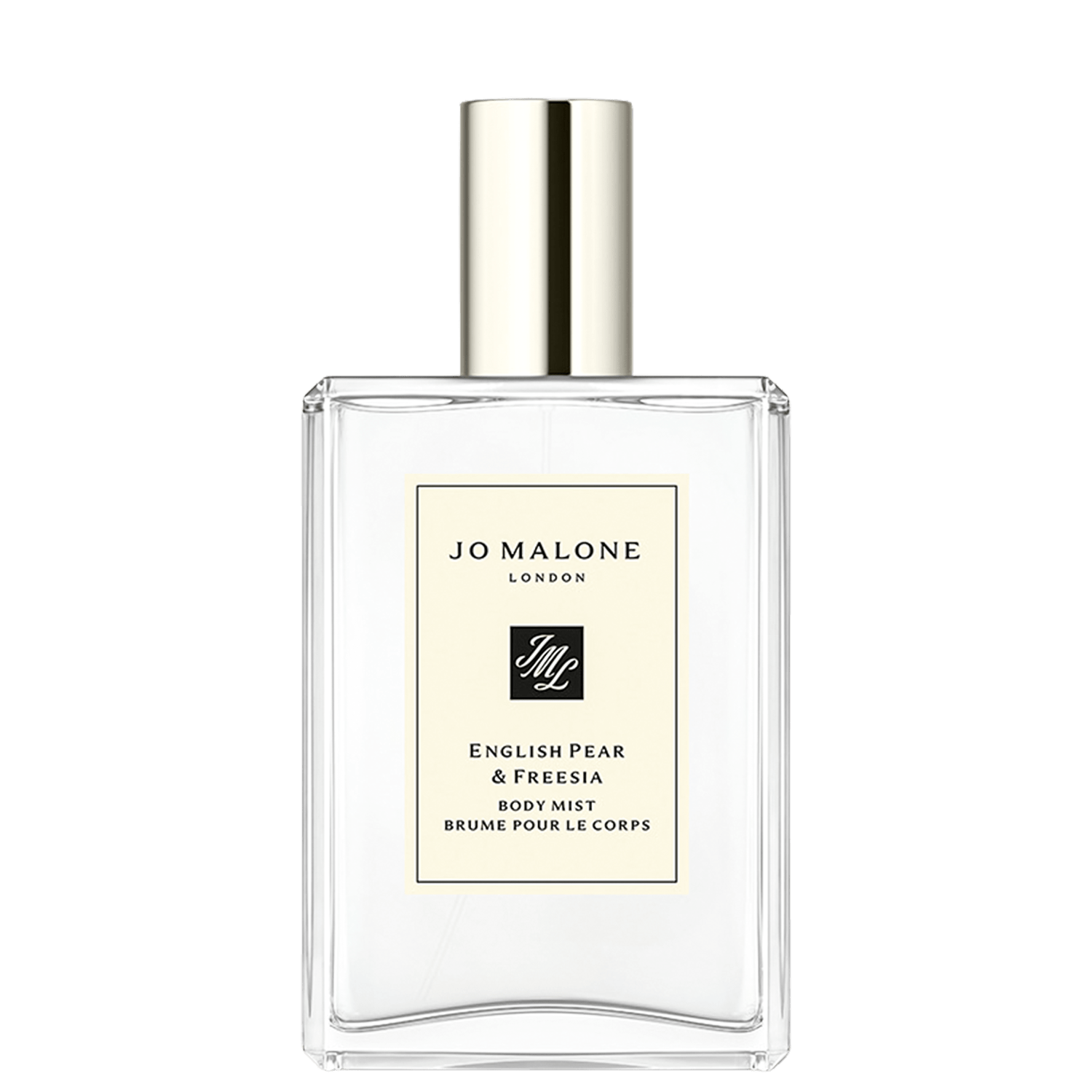Jo Malone London English Pear & Freesia Body Mist - Spray Corporal 100ml