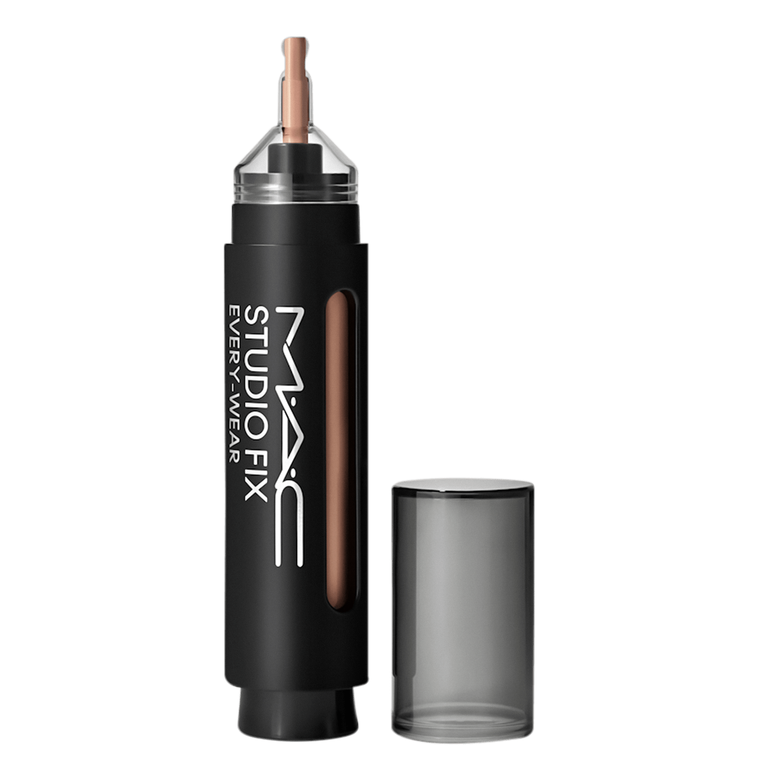 M·A·C Studio Fix Every-Wear All Over Face Pen NW20 - Corretivo 12ml