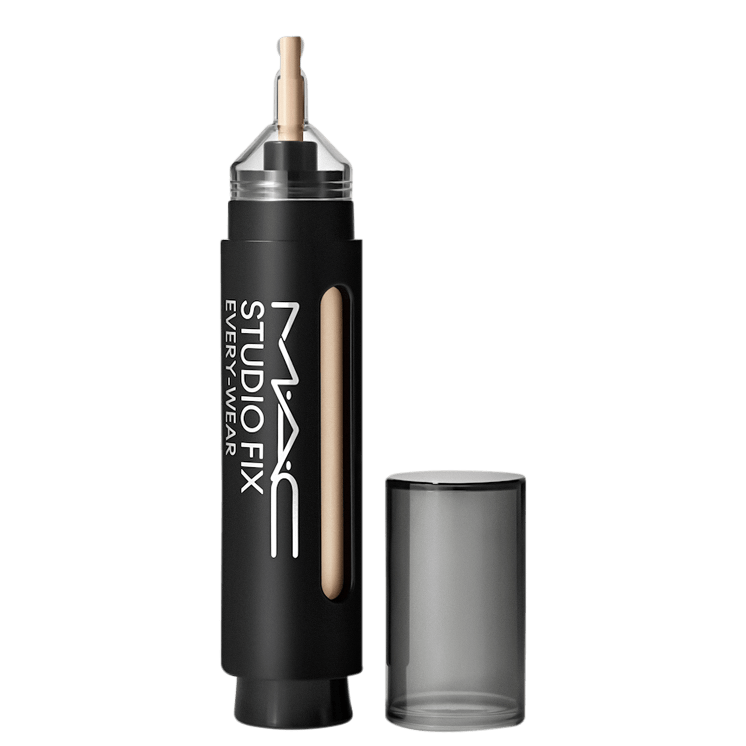 M·A·C Studio Fix Every-Wear All Over Face Pen NC12 - Corretivo 12ml