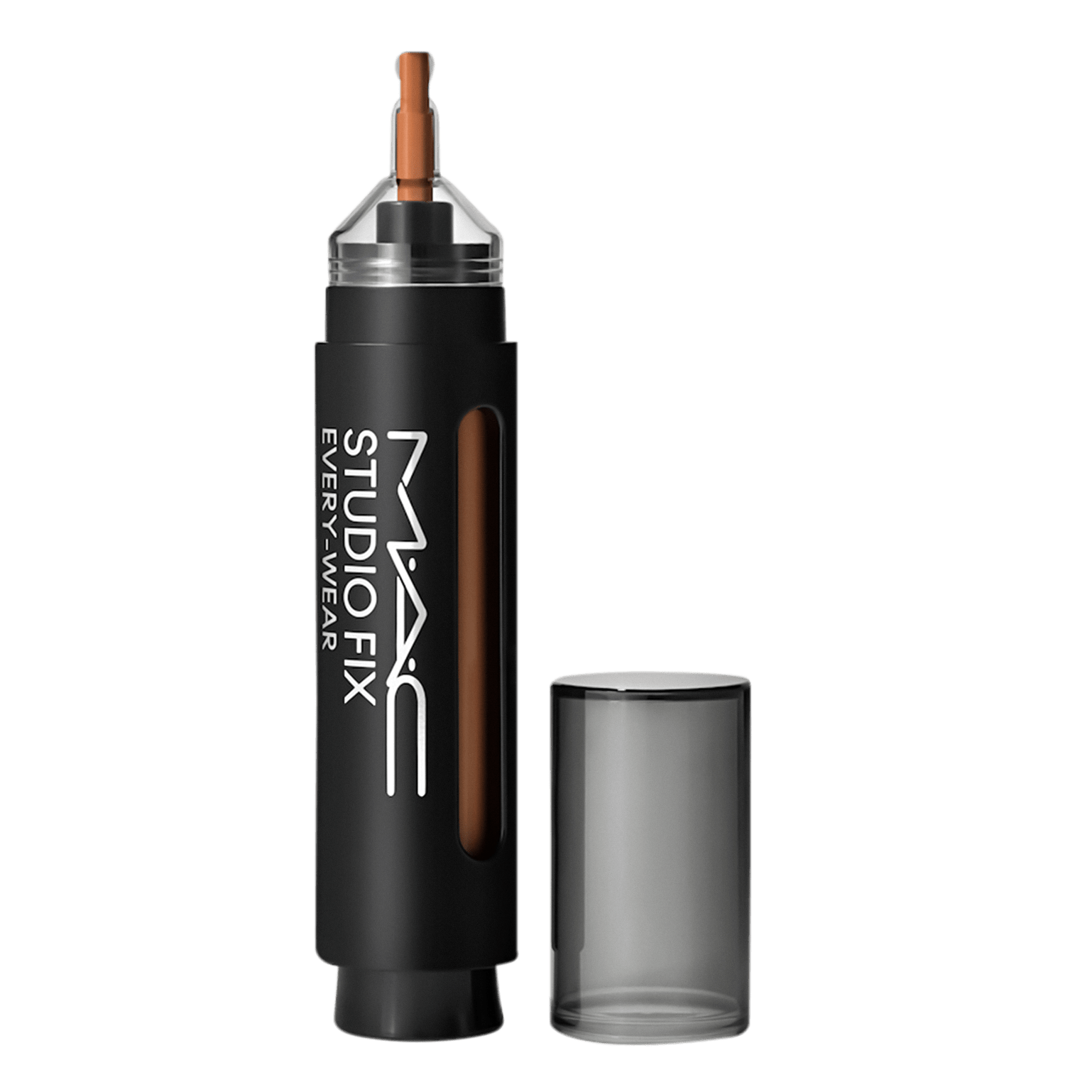 M·A·C Studio Fix Every-Wear All Over Face Pen NC45 - Corretivo 12ml