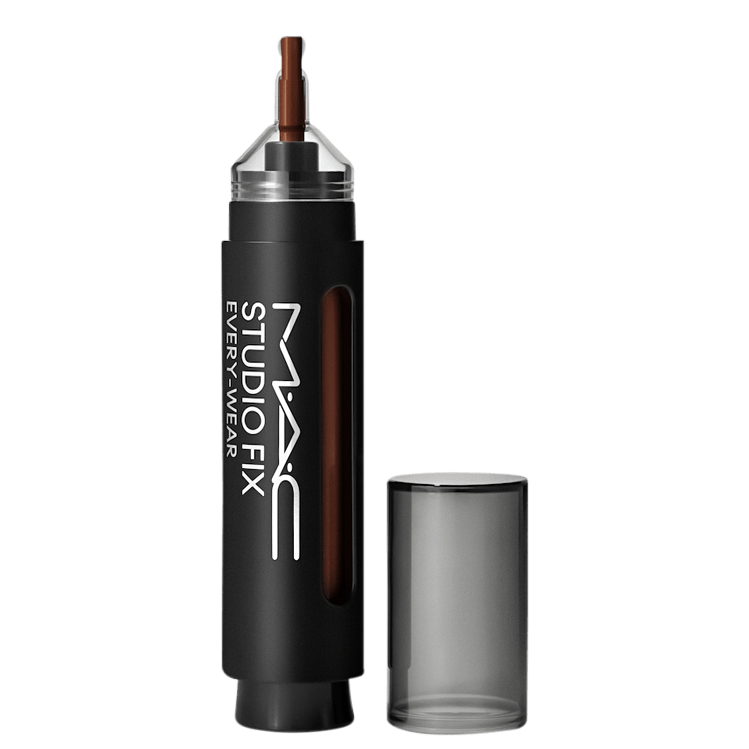 M·A·C Studio Fix Every-Wear All Over Face Pen NW55 - Corretivo 12ml