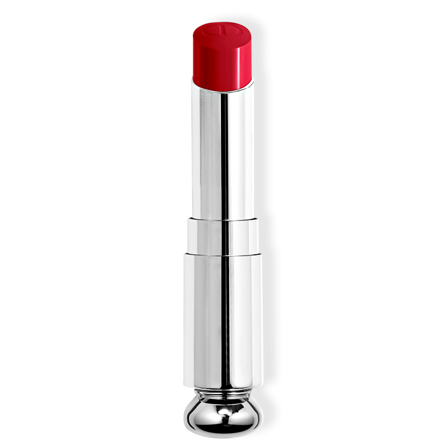 Dior Addict Lipstick 758 Lady Red Refil - Batom 3,2g
