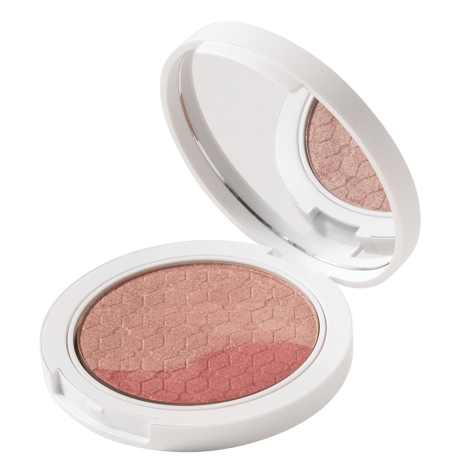 CARE Natural Beauty Super Clean Bronzer - Bronzeador em Pó 12g
