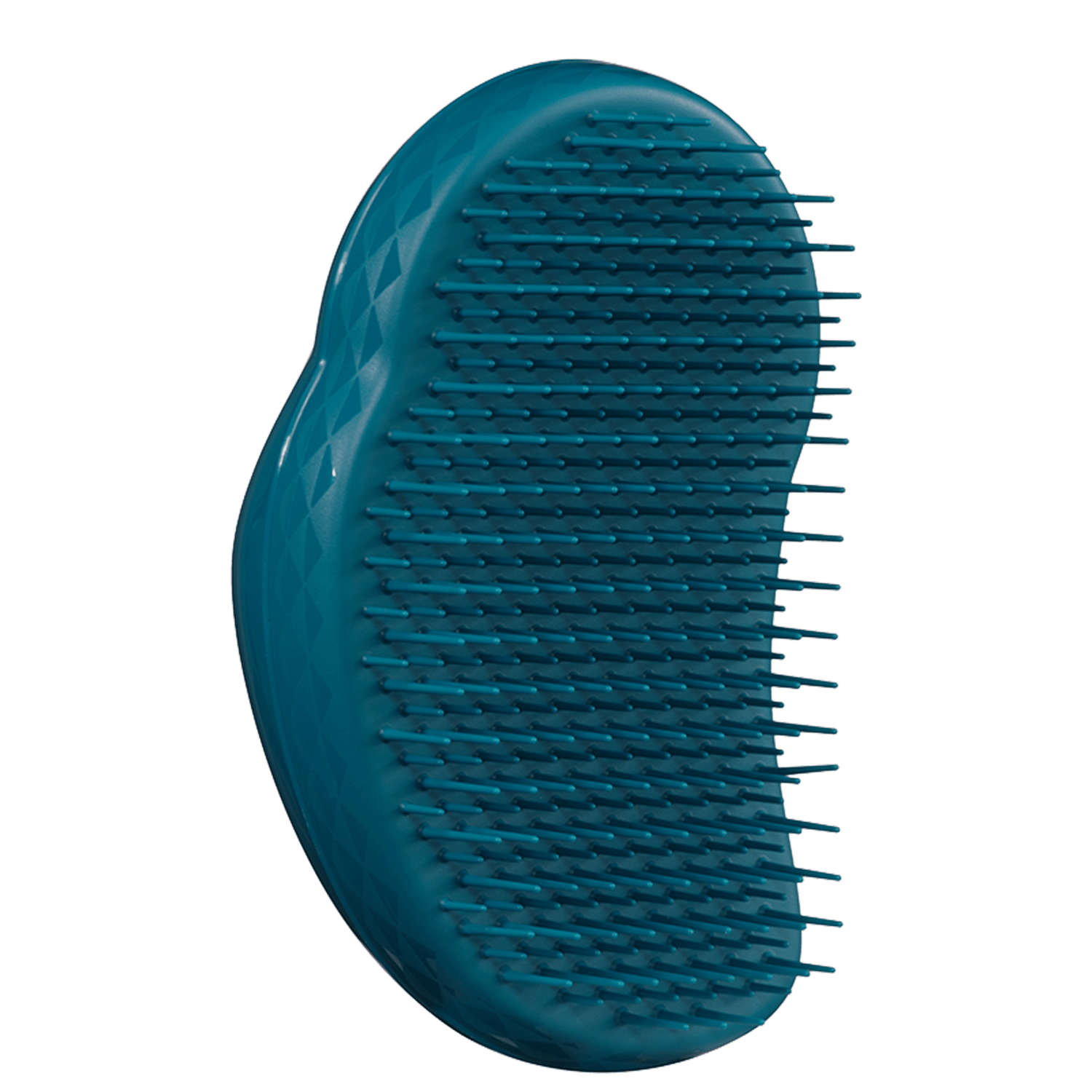 Tangle Teezer The Original Plant Brush Blue - Escova de Cabelo