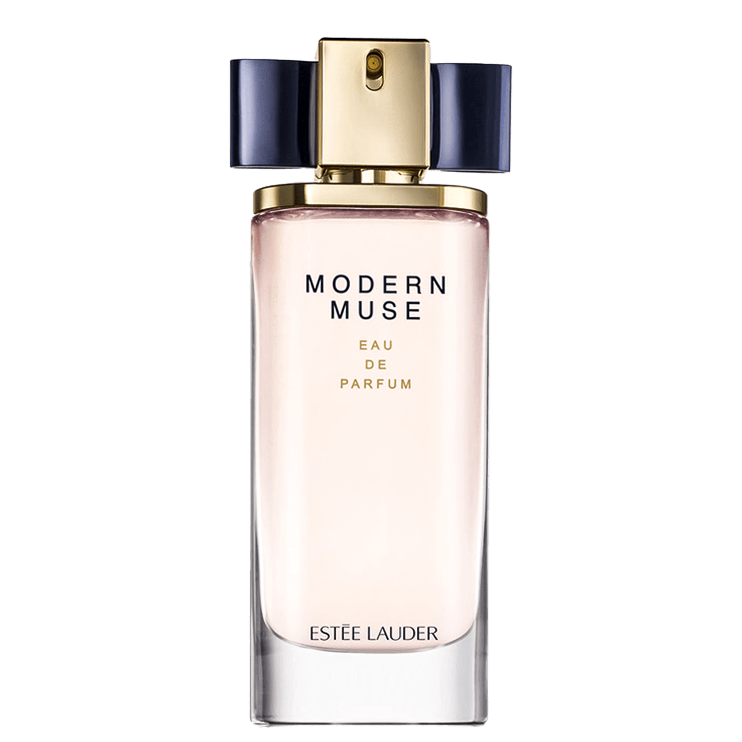 Modern Muse Estée Lauder Eau de Parfum - Perfume Feminino 100ml