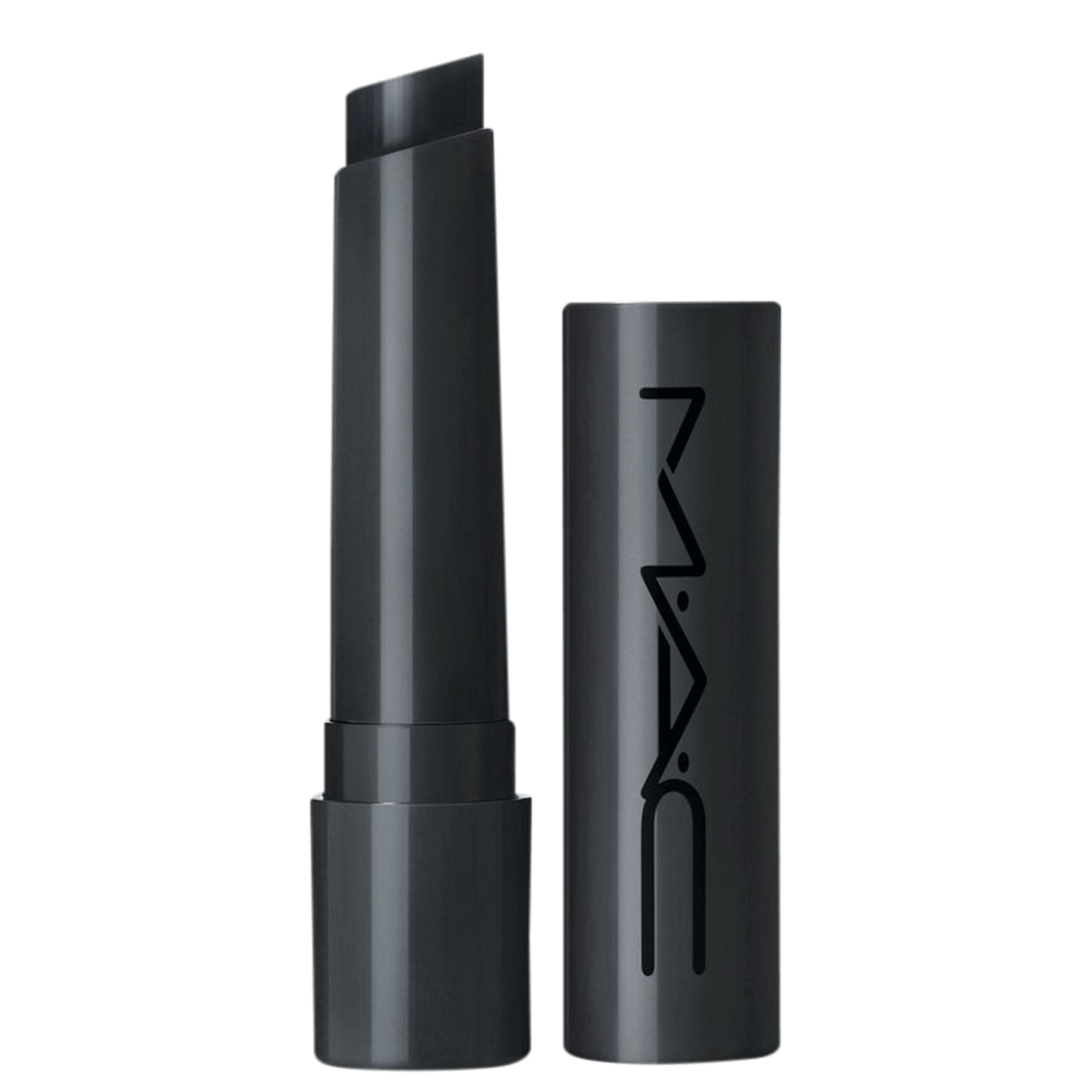 M·A·C Squirt Jet - Balm Labial 3g