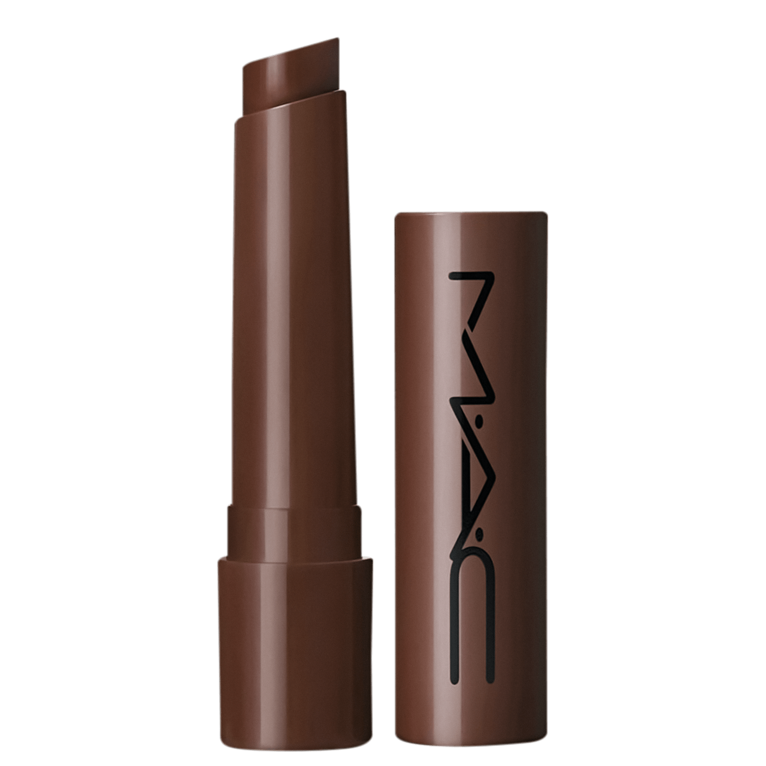 M·A·C Squirt Lower Cut - Balm Labial 3g
