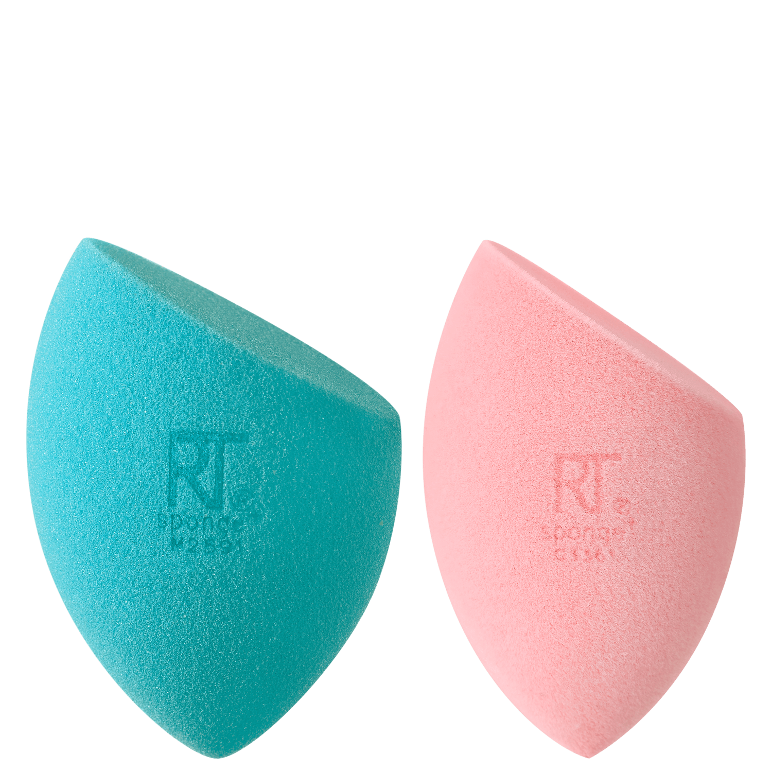 Kit Real Techniques Miracle Mattifying Duo (2 Produtos)