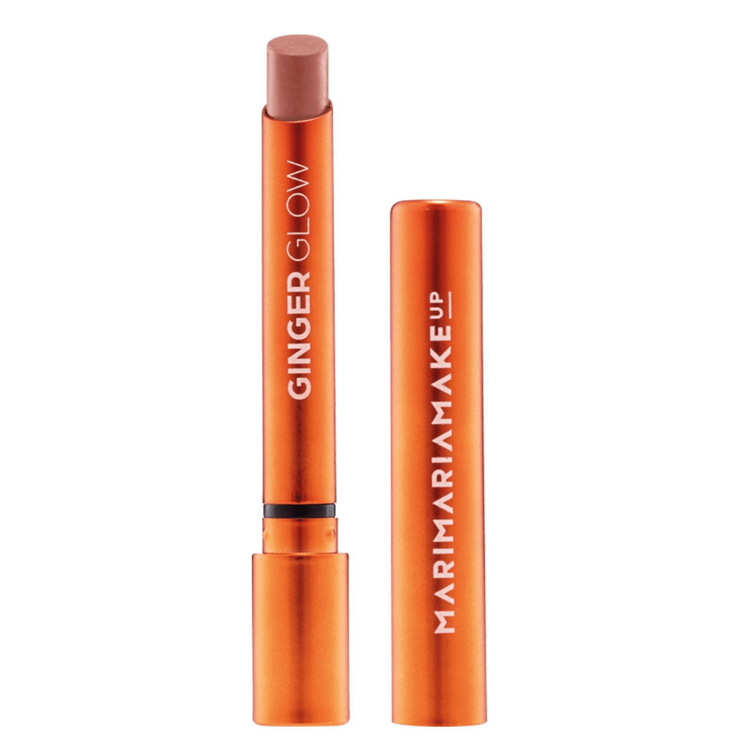 Mari Maria Makeup Ginger Glow Show - Batom 1,1g