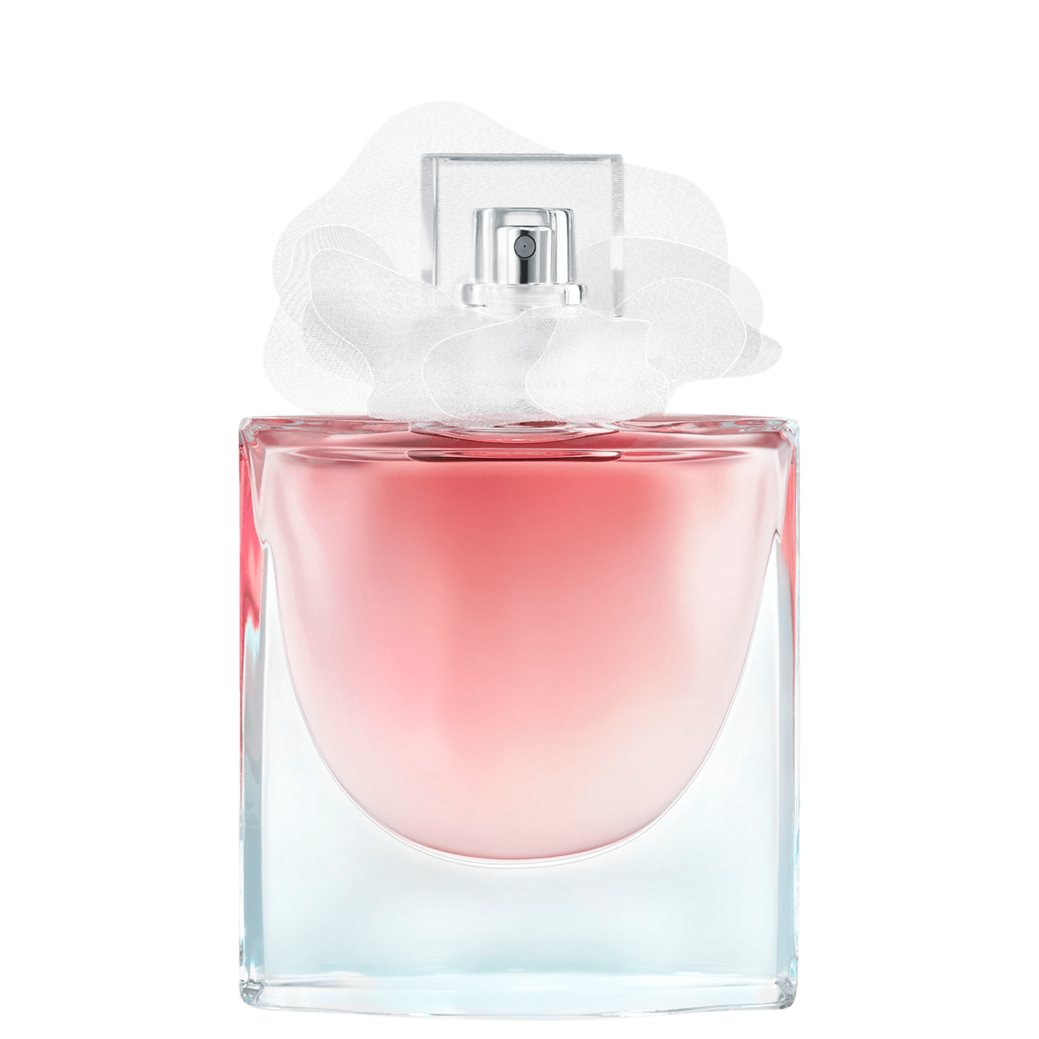 La Vie Est Belle L'Eveil Lancôme Eau de Parfum - Perfume Feminino 50ml