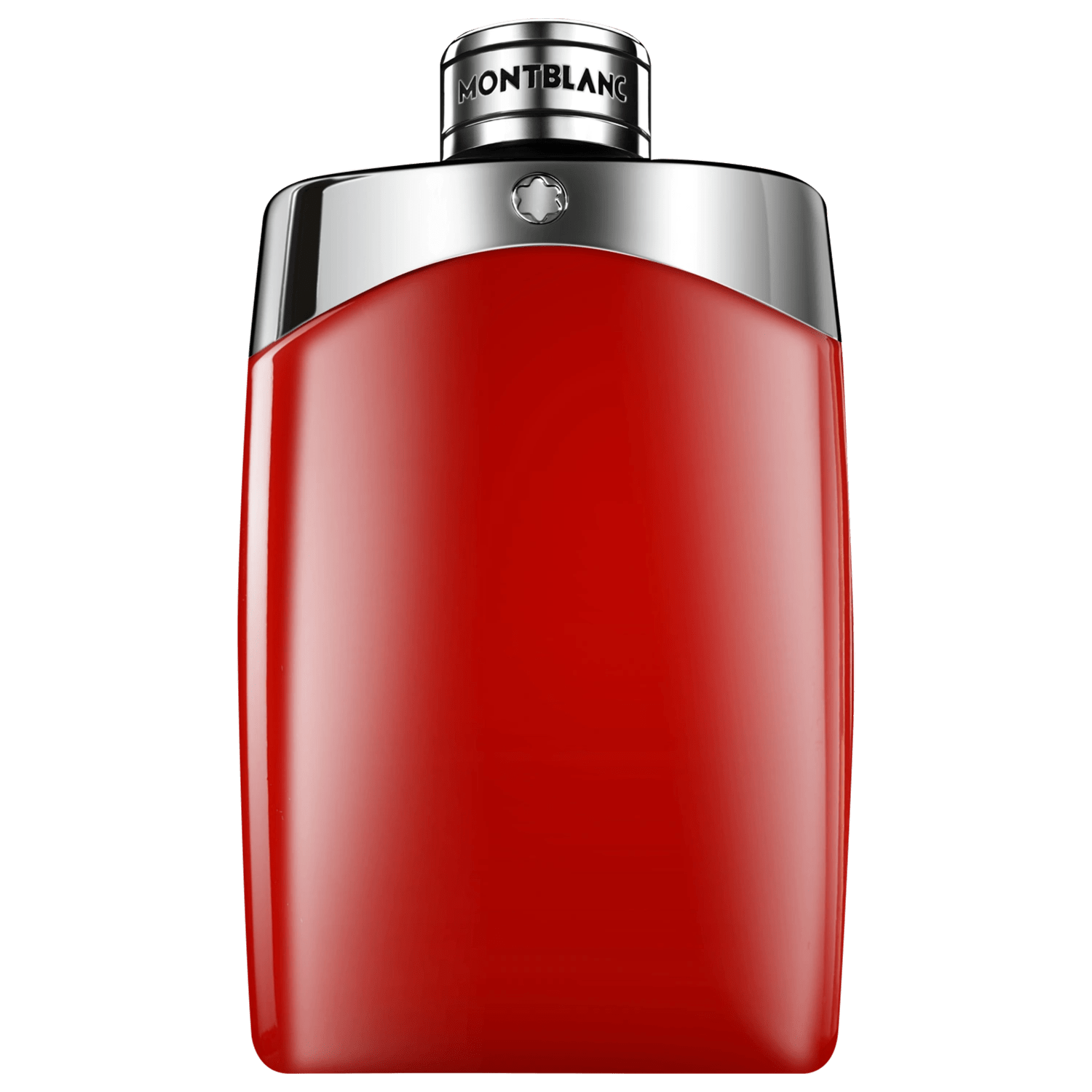 Legend Red Montblanc Eau de Parfum - Perfume Masculino 200ml