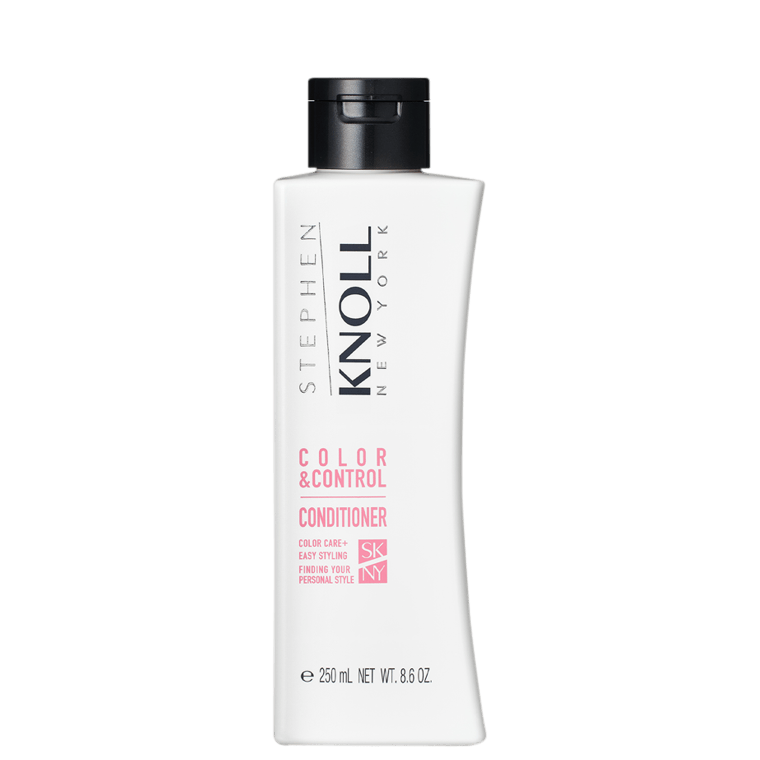Stephen Knoll Color & Control - Condicionador 250ml