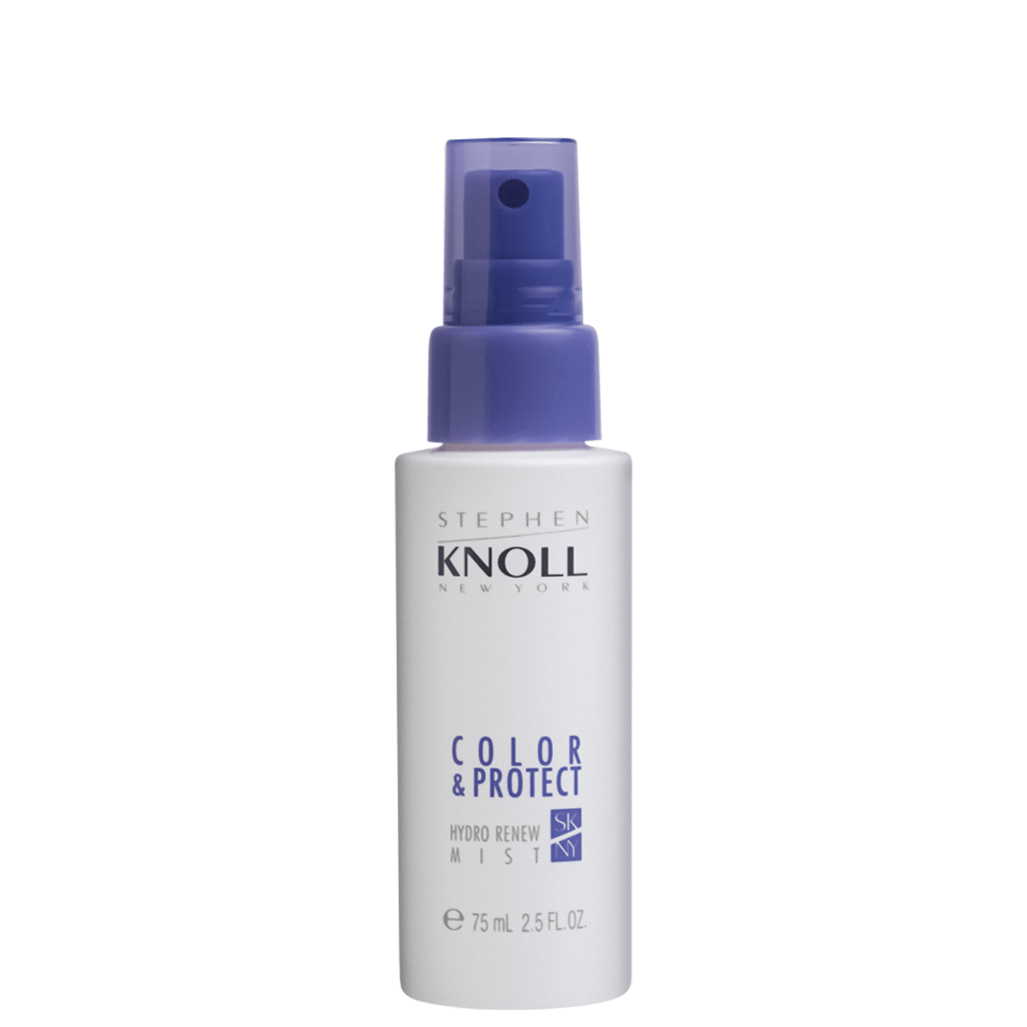 Stephen Knoll Color & Protect Hydro Renew Mist - Leave-in 75ml