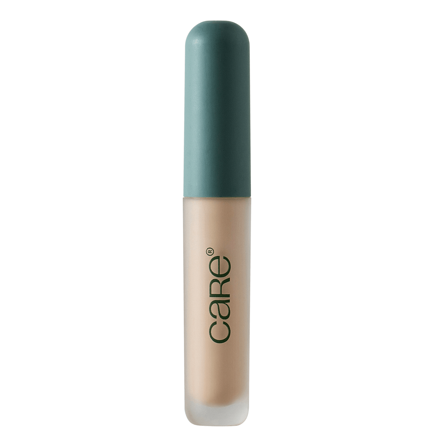 CARE Natural Beauty True Clean 001 - Corretivo Líquido 5,5ml