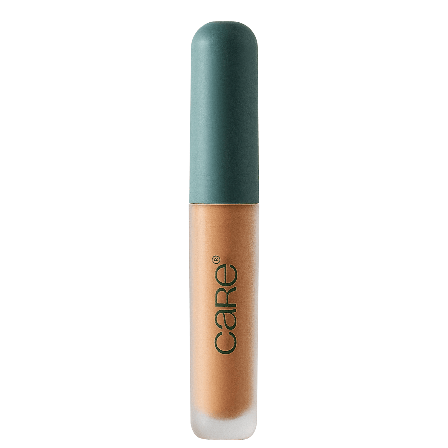 CARE Natural Beauty True Clean 006 - Corretivo Líquido 5,5ml