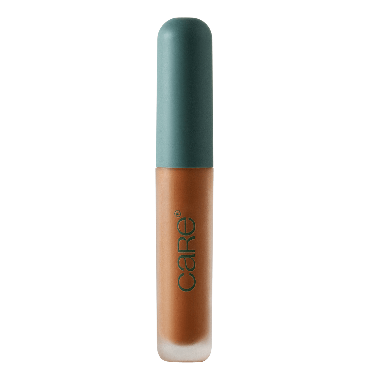 CARE Natural Beauty True Clean 008 - Corretivo Líquido 5,5ml