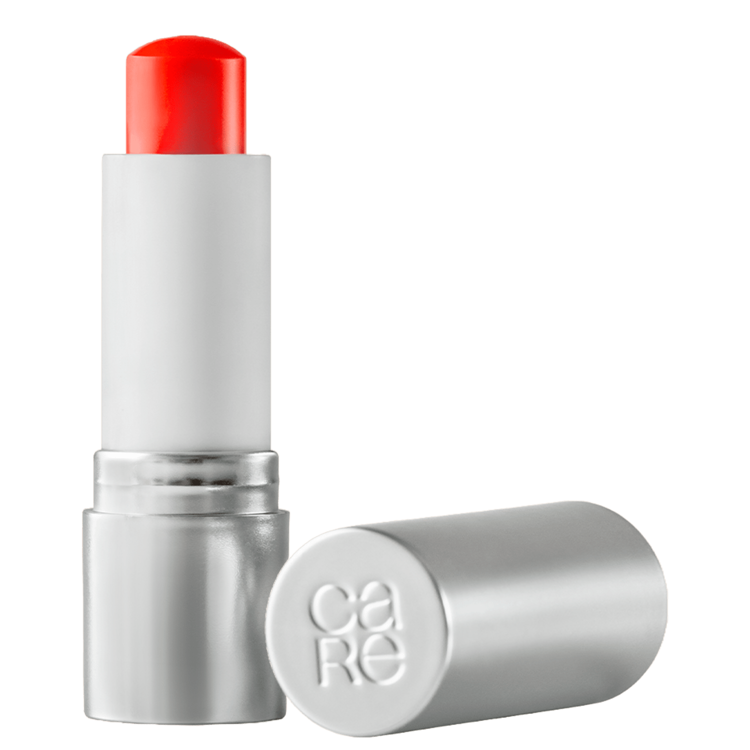 CARE Natural Beauty LipCARE Granadine - Balm Labial 4g