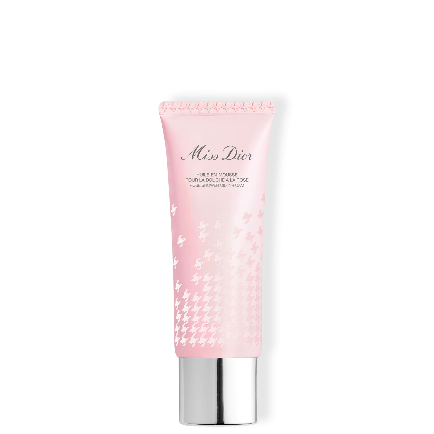 Dior Miss Dior - Óleo de Banho 75ml