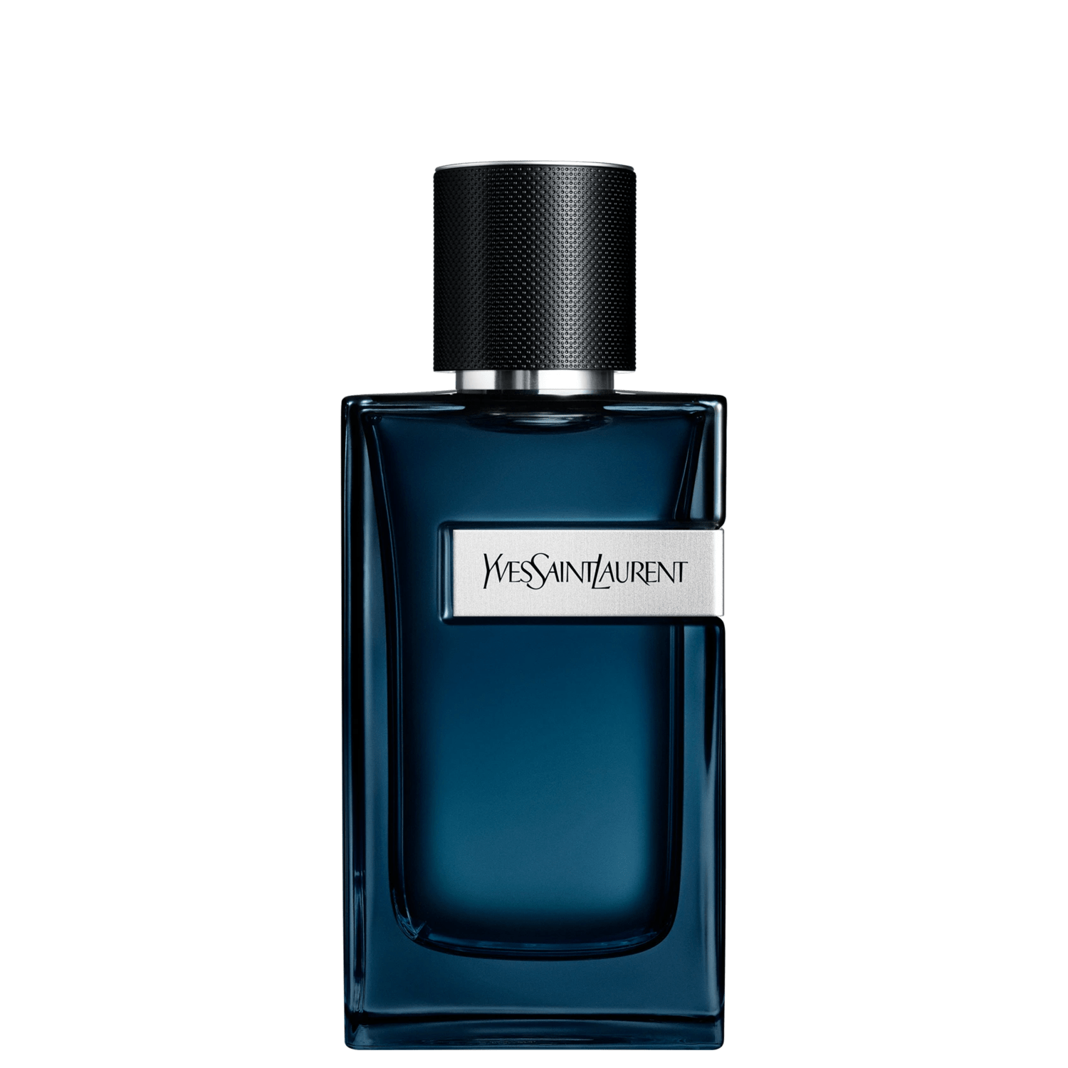 Y Intense Yves Saint Laurent Eau de Parfum - Perfume Masculino 100ml