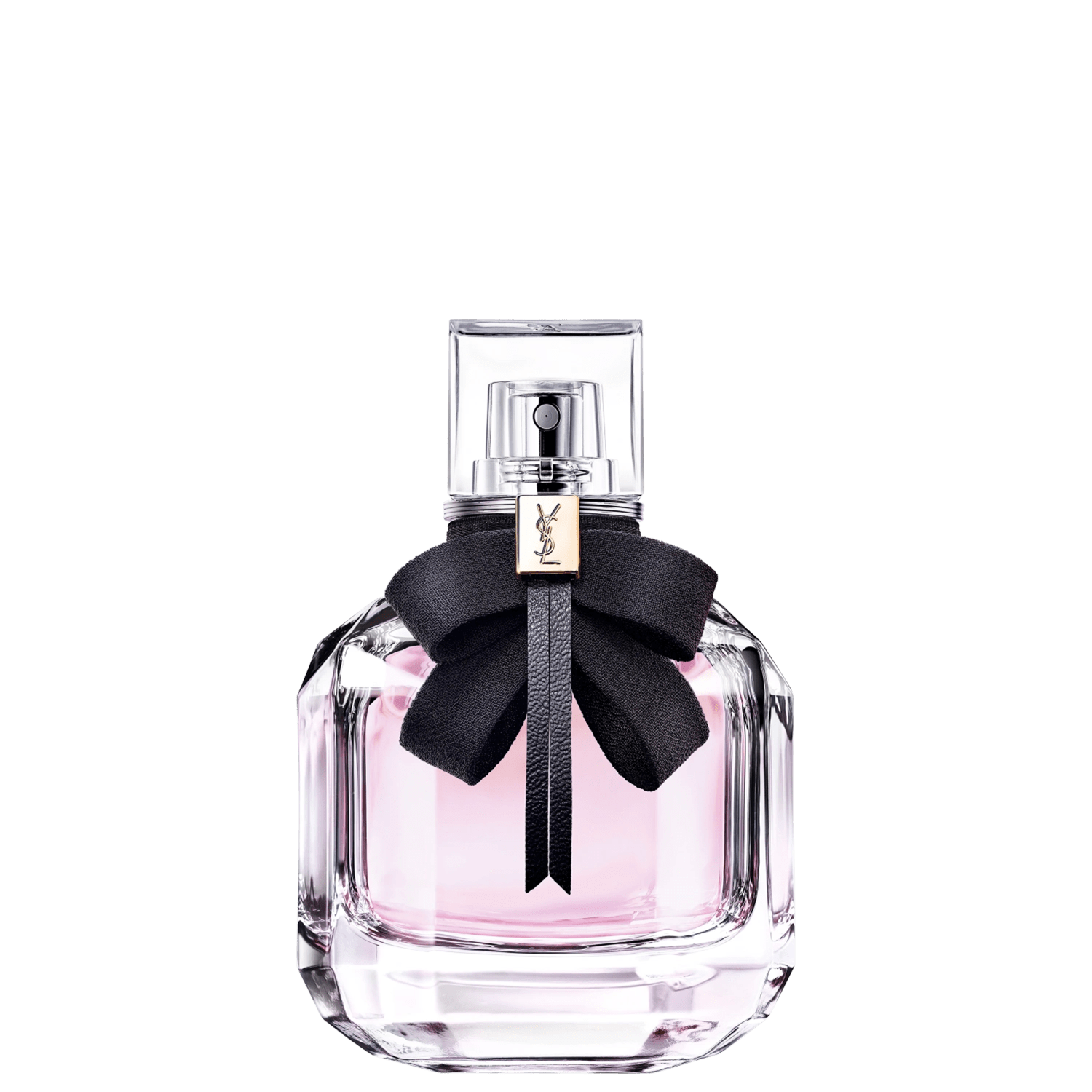 Mon Paris Yves Saint Laurent Eau de Parfum - Perfume Feminino 50ml
