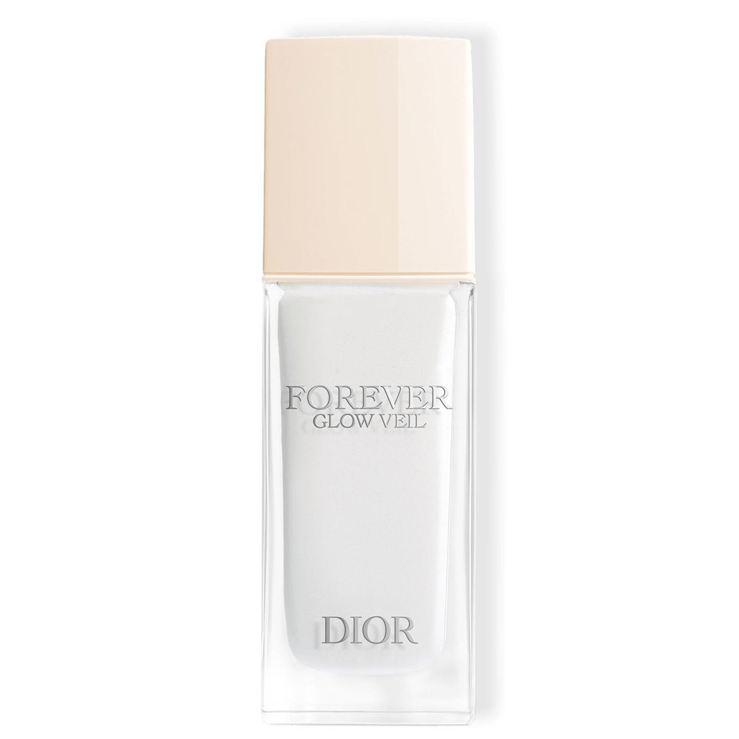 Dior Forever Skin Glow Veil - Primer Facial 30ml