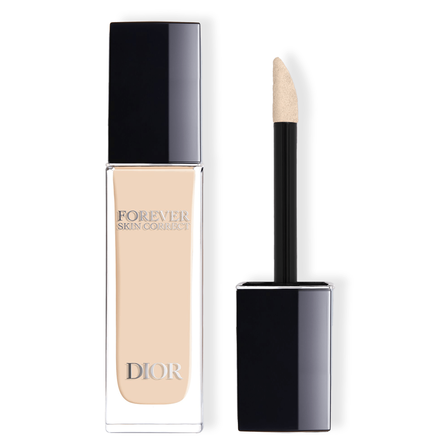 Dior Forever Skin Correct 1N - Corretivo Líquido 11ml