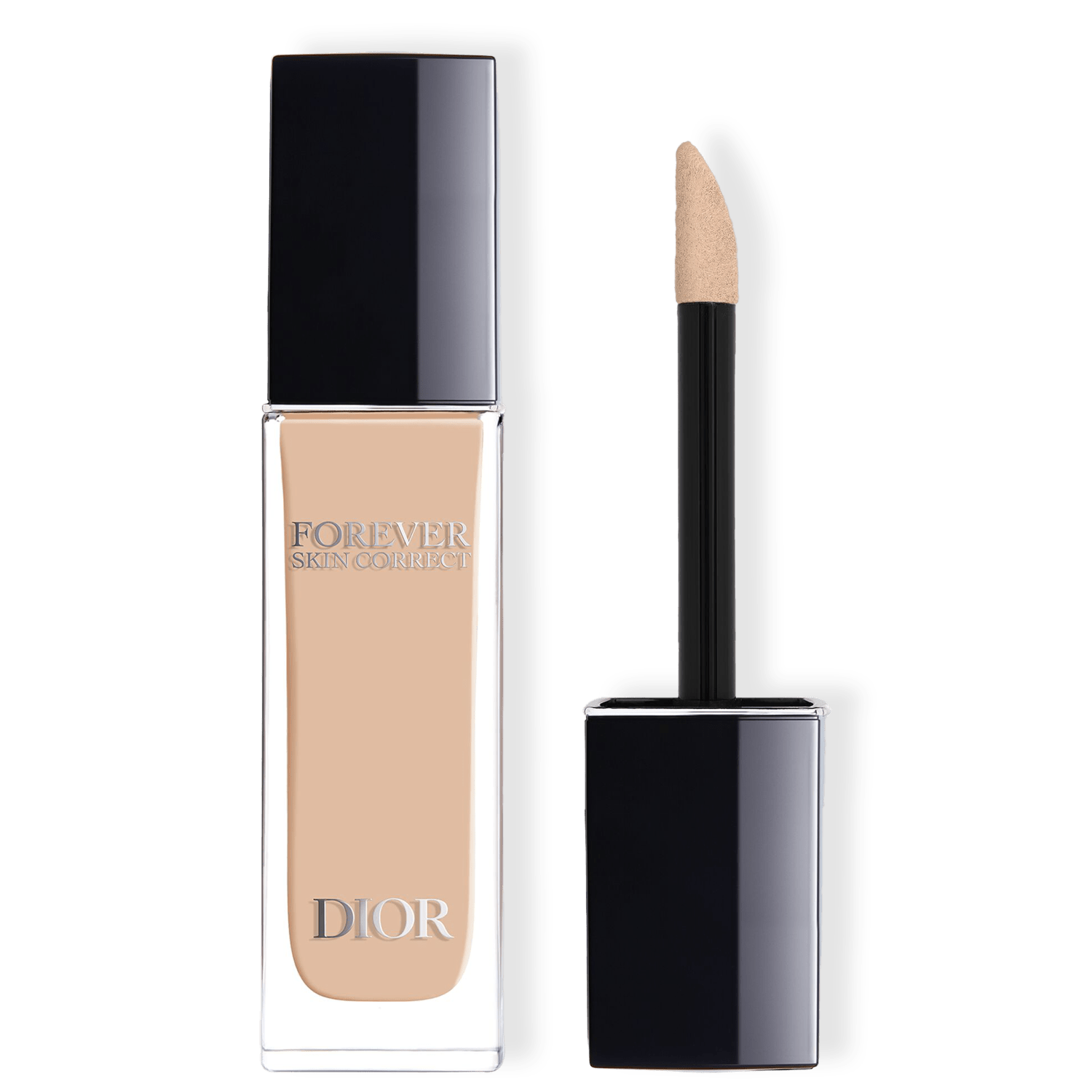 Dior Forever Skin Correct 2N - Corretivo Líquido 11ml