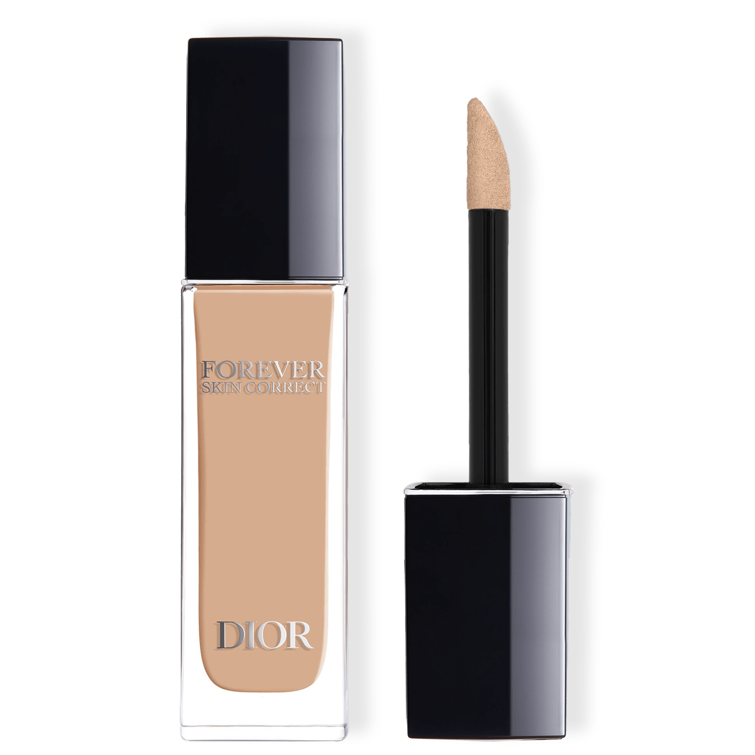 Dior Forever Skin Correct 3N - Corretivo Líquido 11ml
