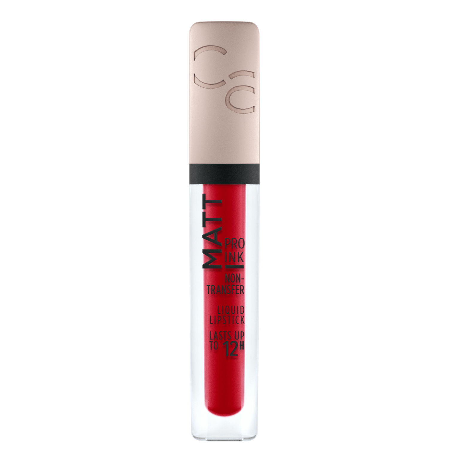 Catrice Matt Pro Ink Non-Transfer This Is My Statement 090 - Batom Líquido 5ml