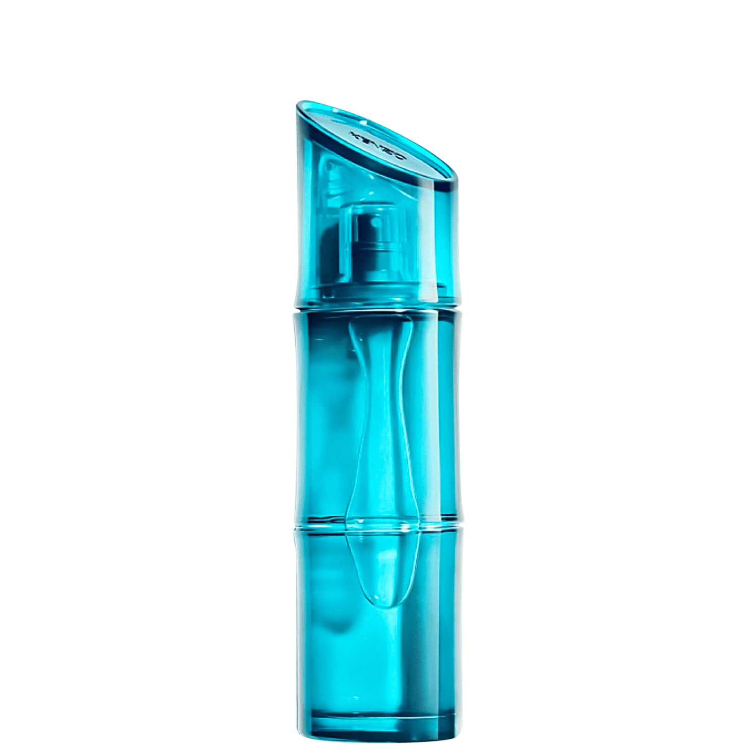 Homme Marine Kenzo Eau de Toilette - Perfume Masculino 110ml