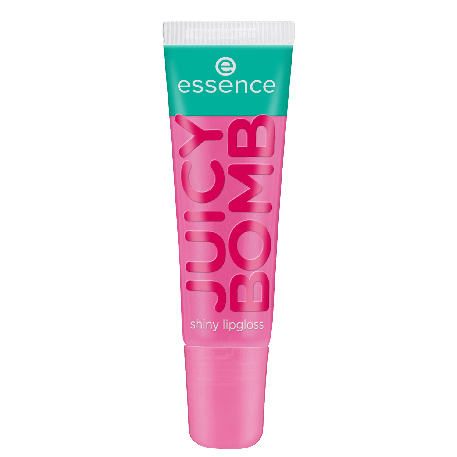 Essence Juicy Bomb 102 Witty Waterme - Gloss Labial 10ml
