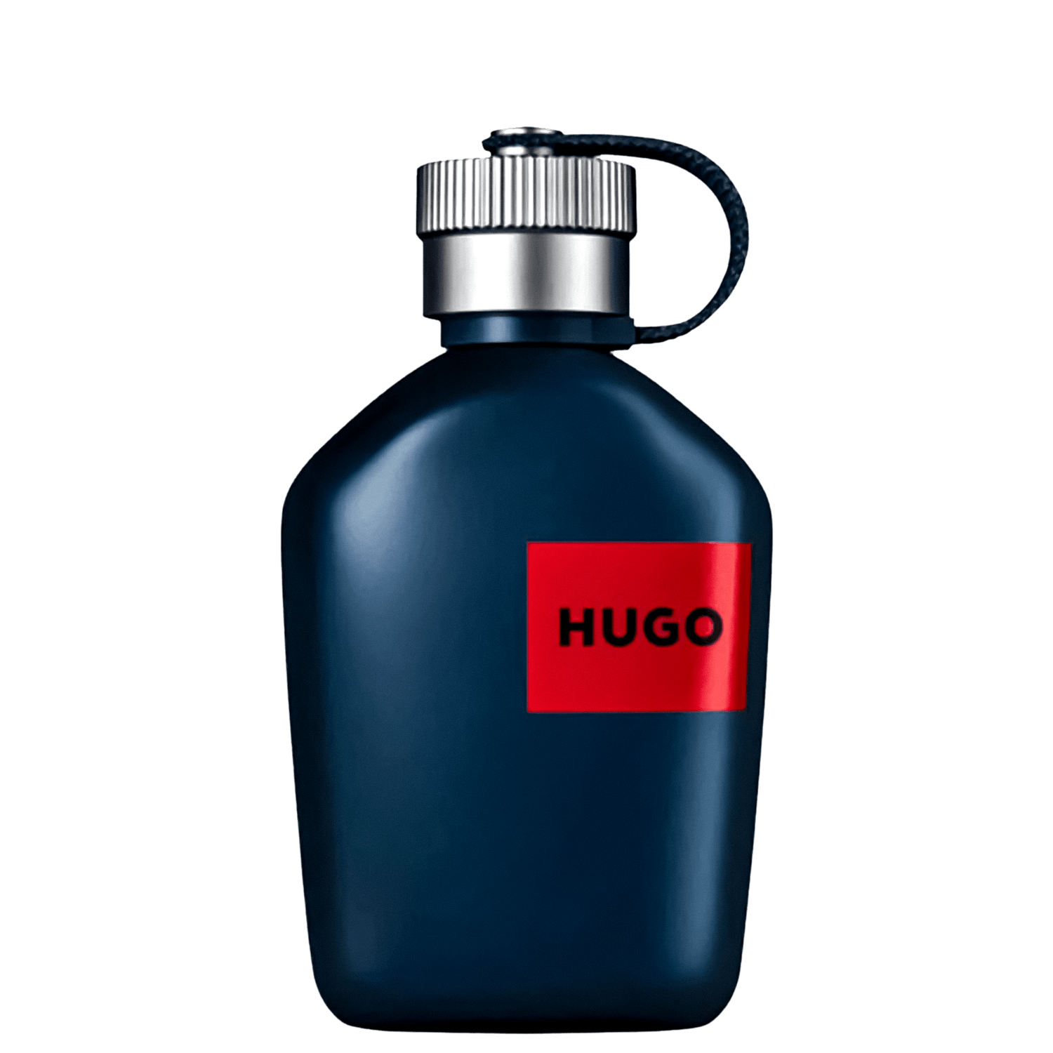 Hugo Jeans Hugo Boss Eau de Toilette - Perfume Masculino 125ml