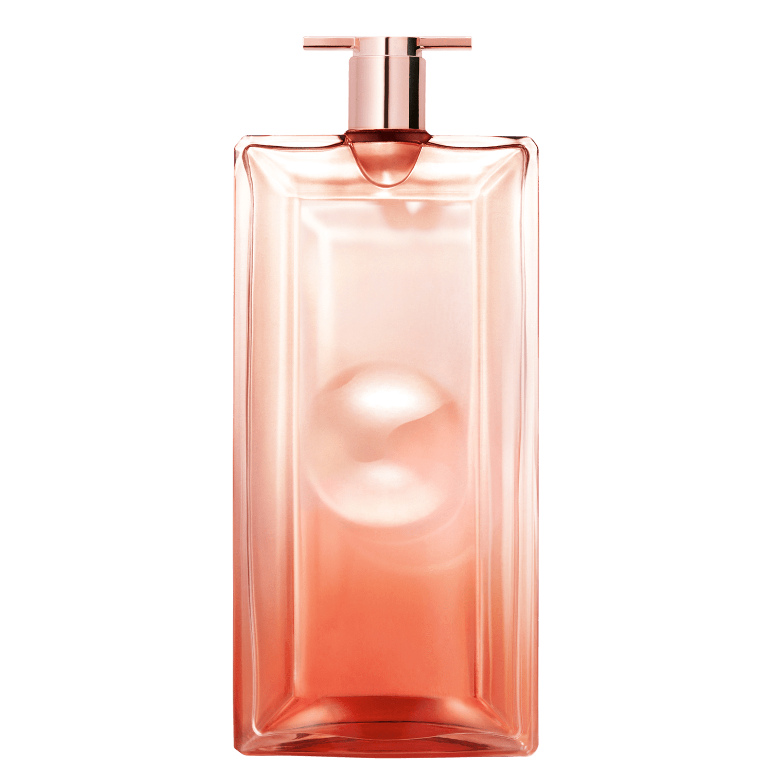 Idôle Now Lancôme Eau de Parfum - Perfume Feminino 100ml
